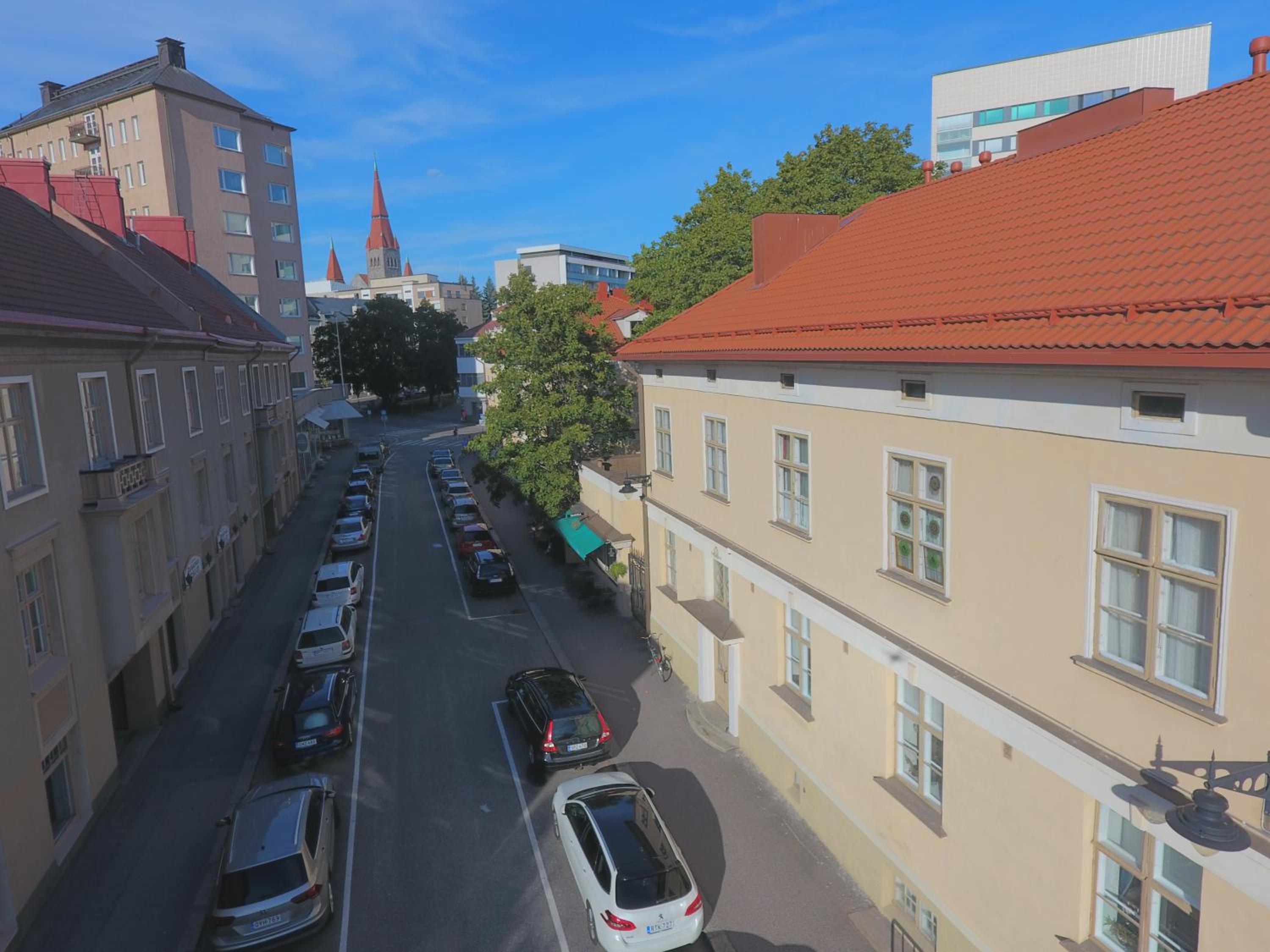Photo 15