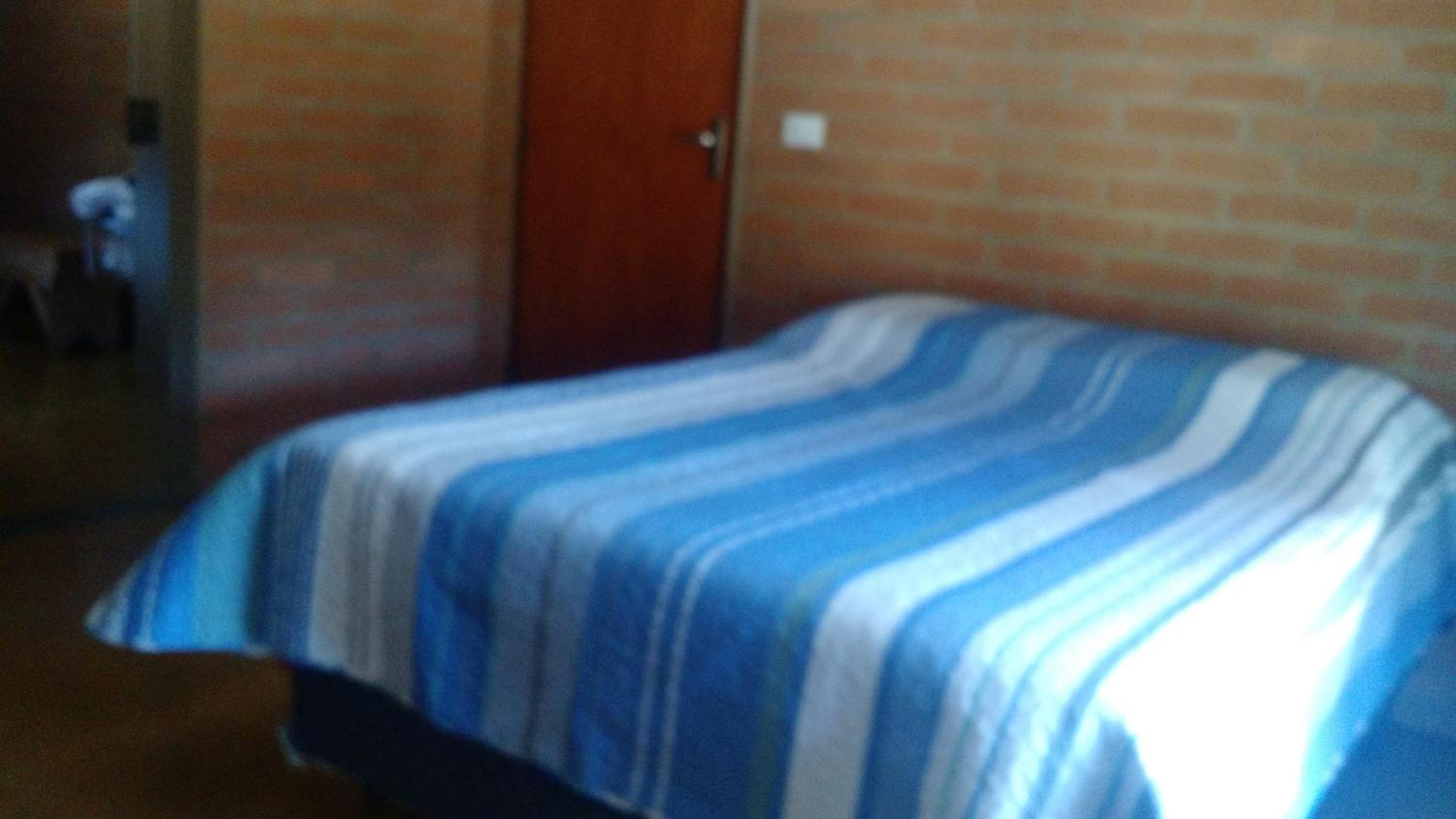 Oficina da Passagem