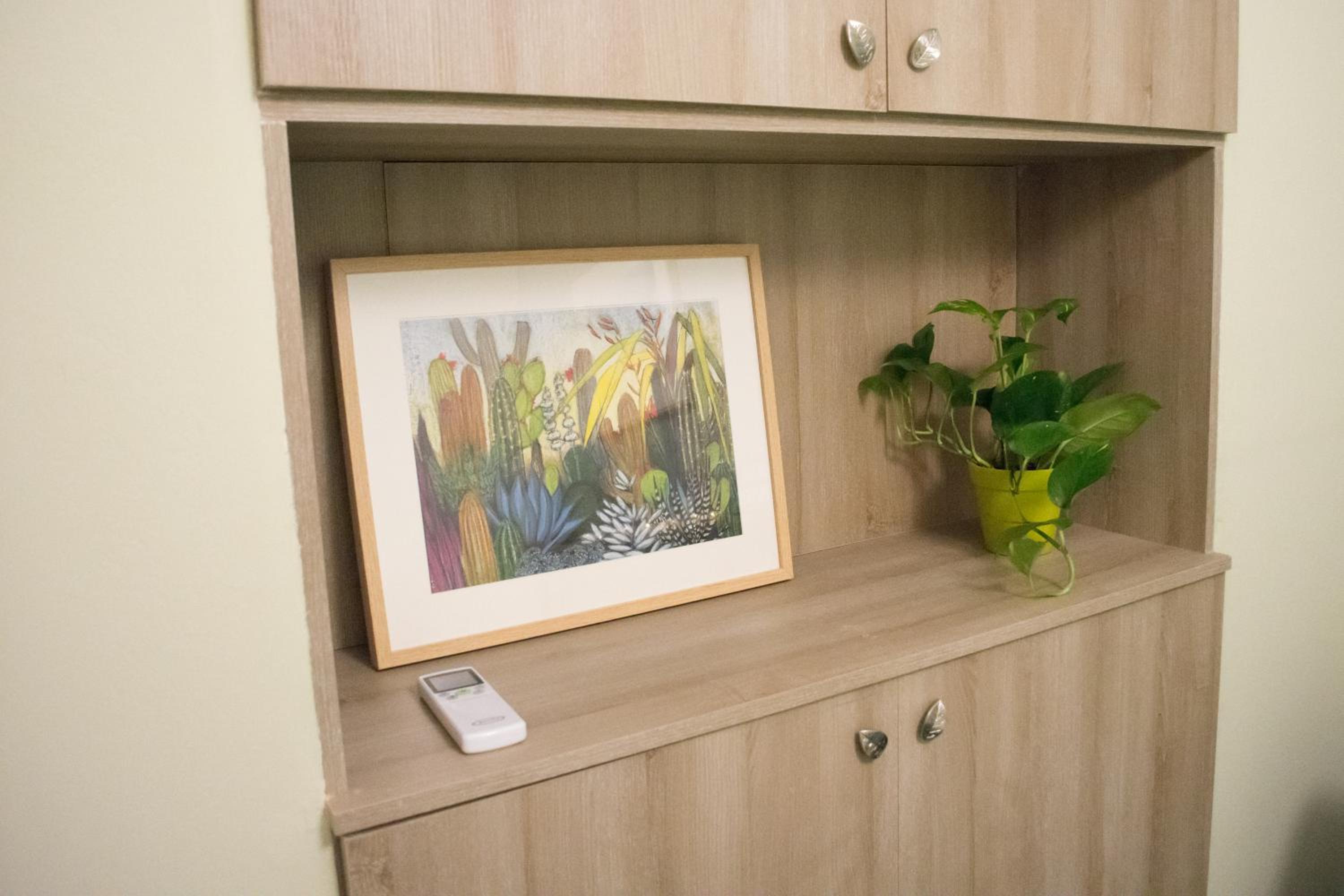Premium Apartment Lycabettus 3-bedrooms