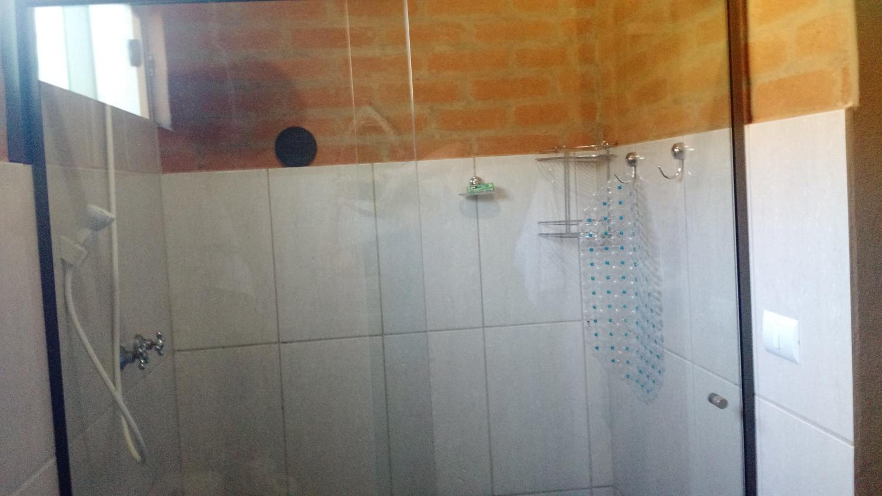 Oficina da Passagem