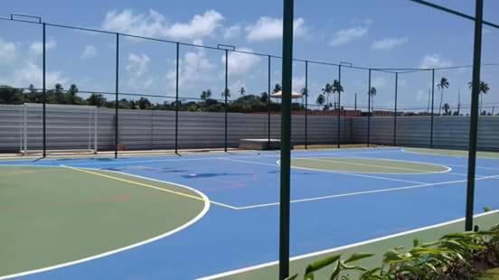 Palm Village - O Melhor de Cupe e Porto
