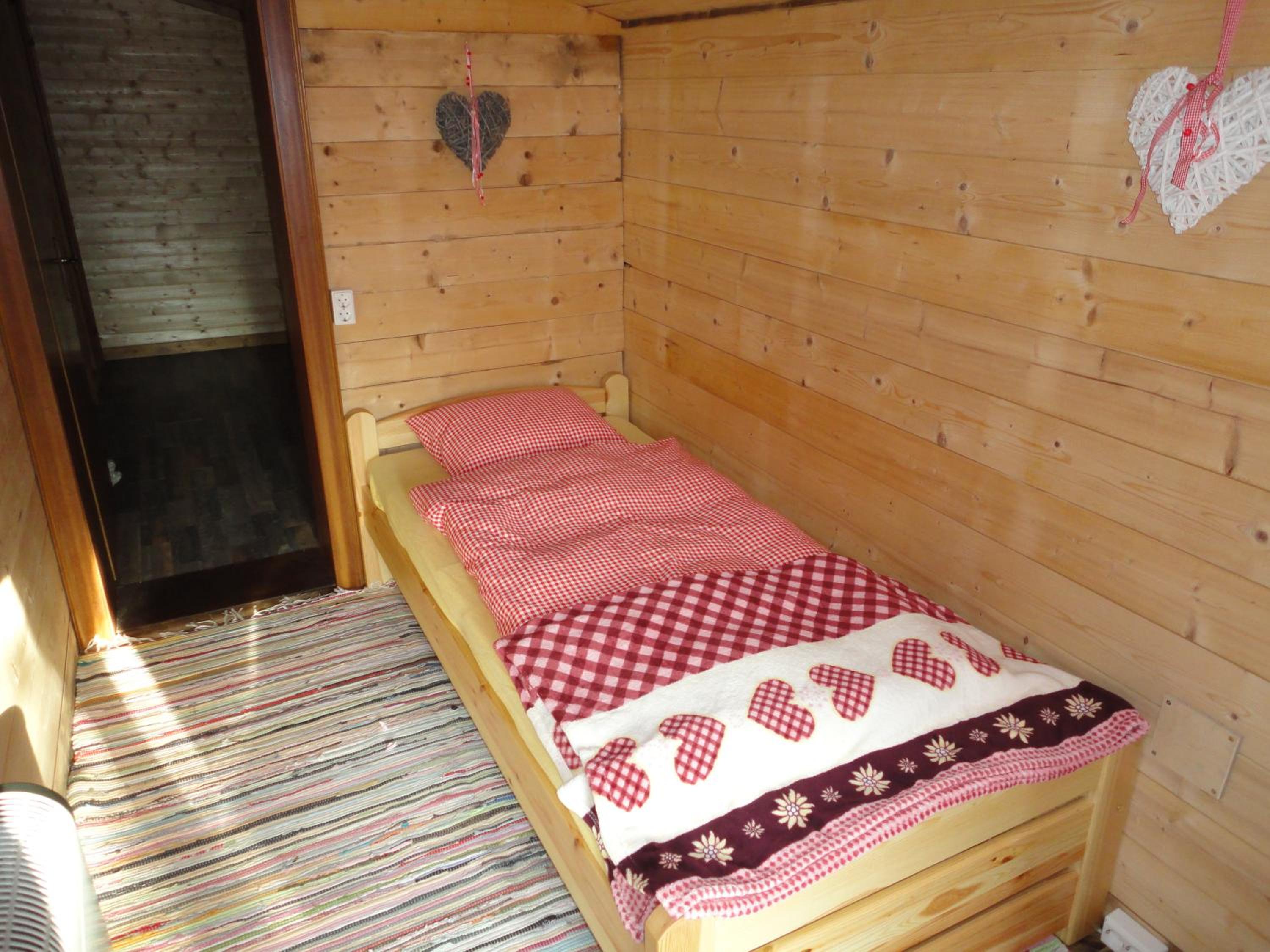 Haus Lena