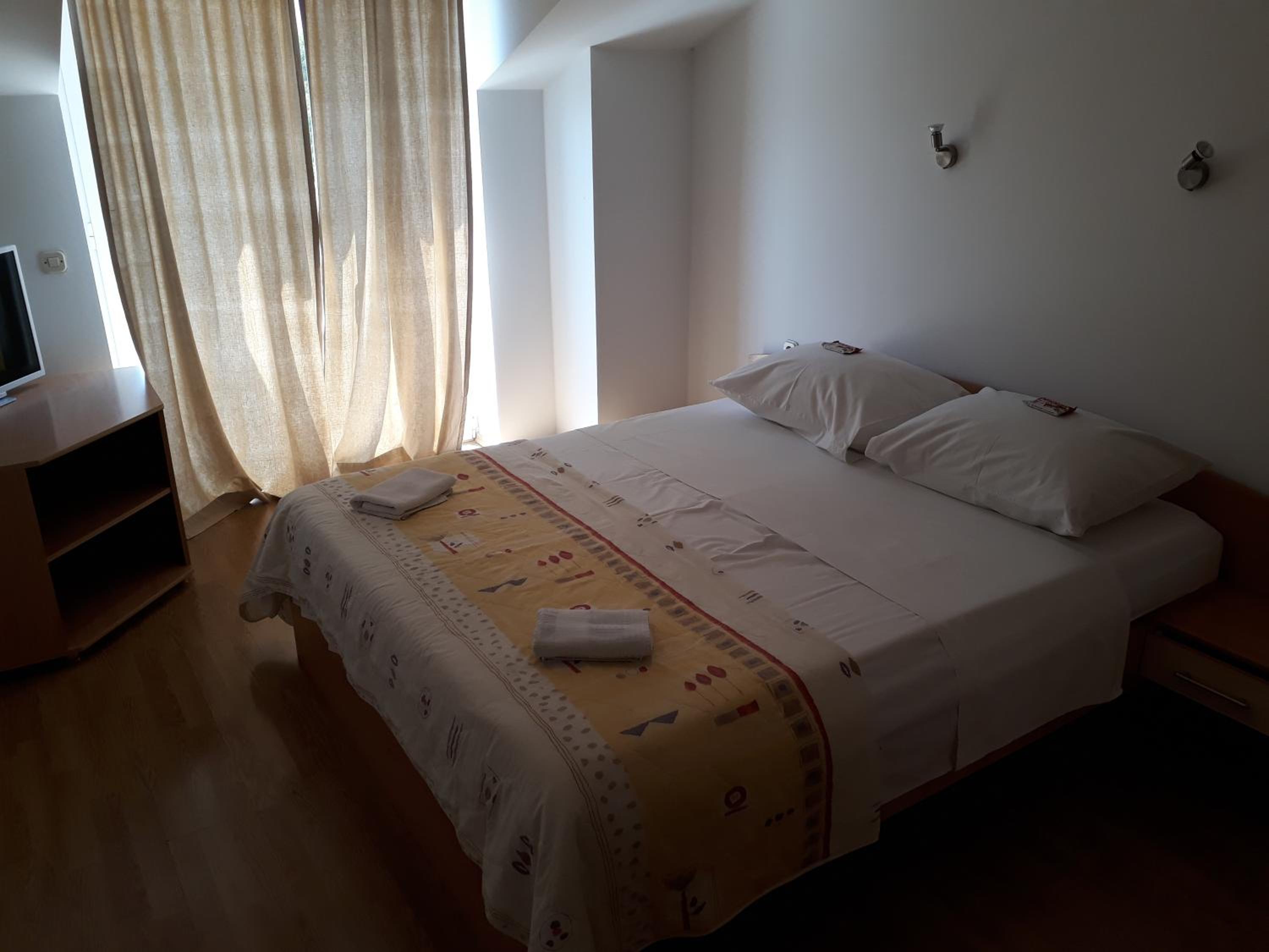Apartment Ivana view 5