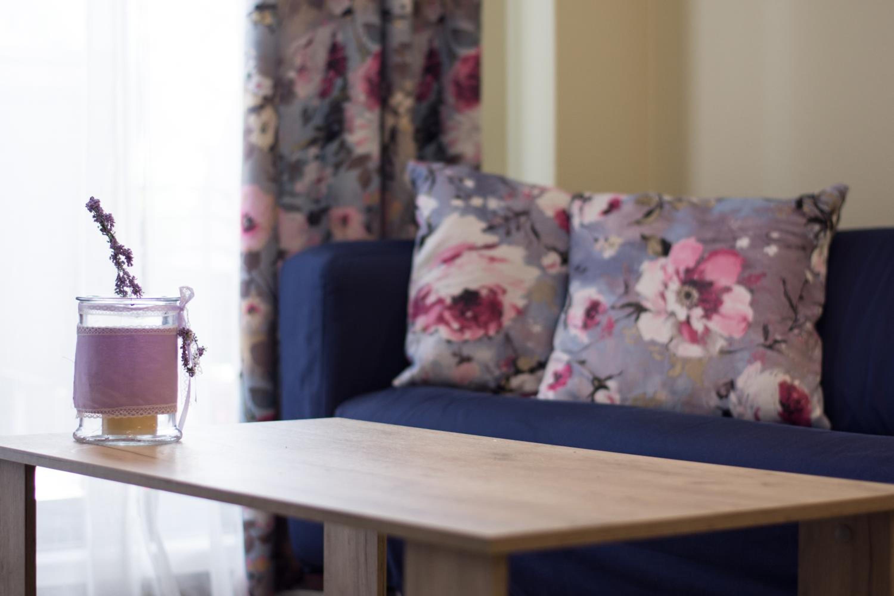 Premium Apartment Lycabettus 3-bedrooms