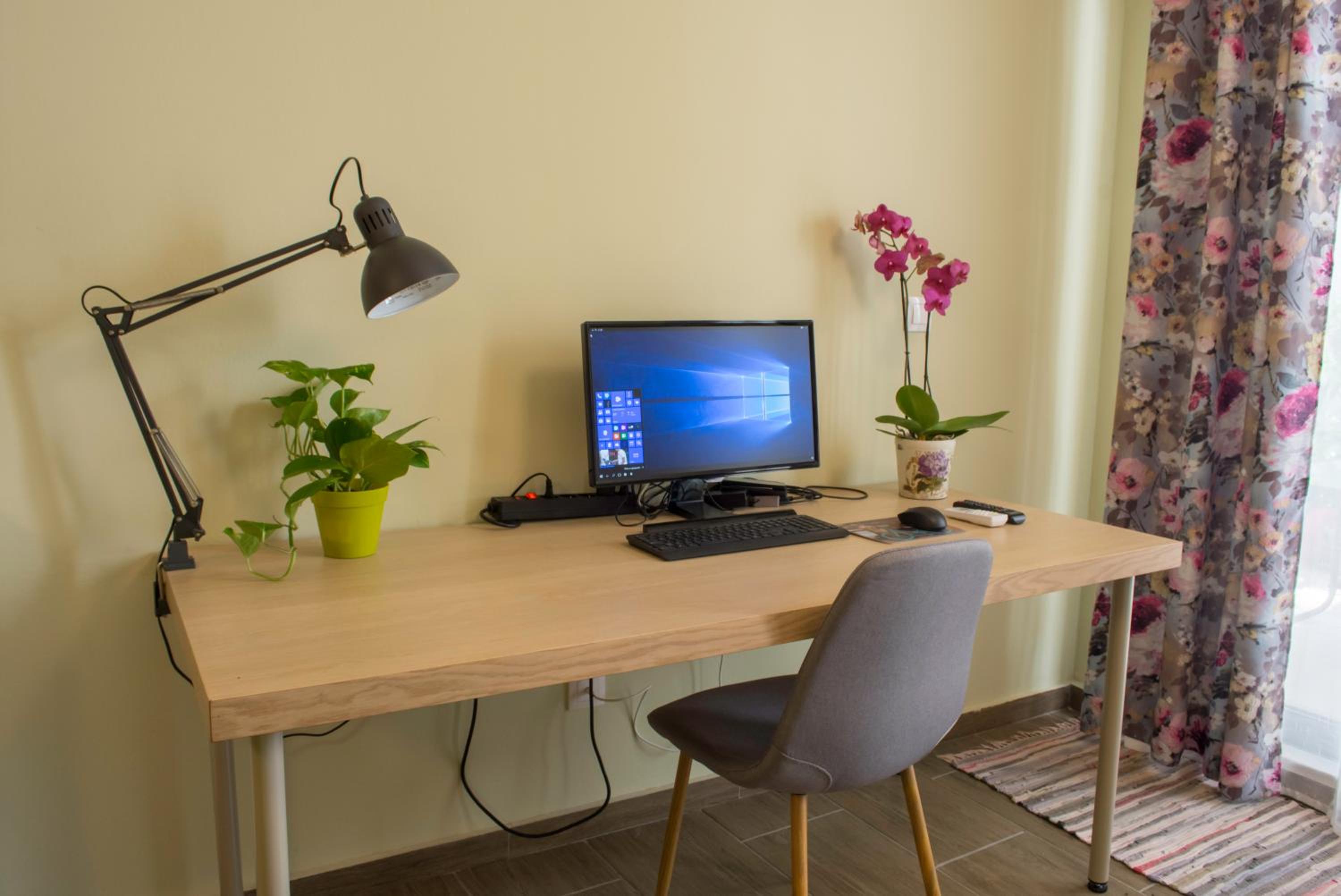 Premium Apartment Lycabettus 3-bedrooms