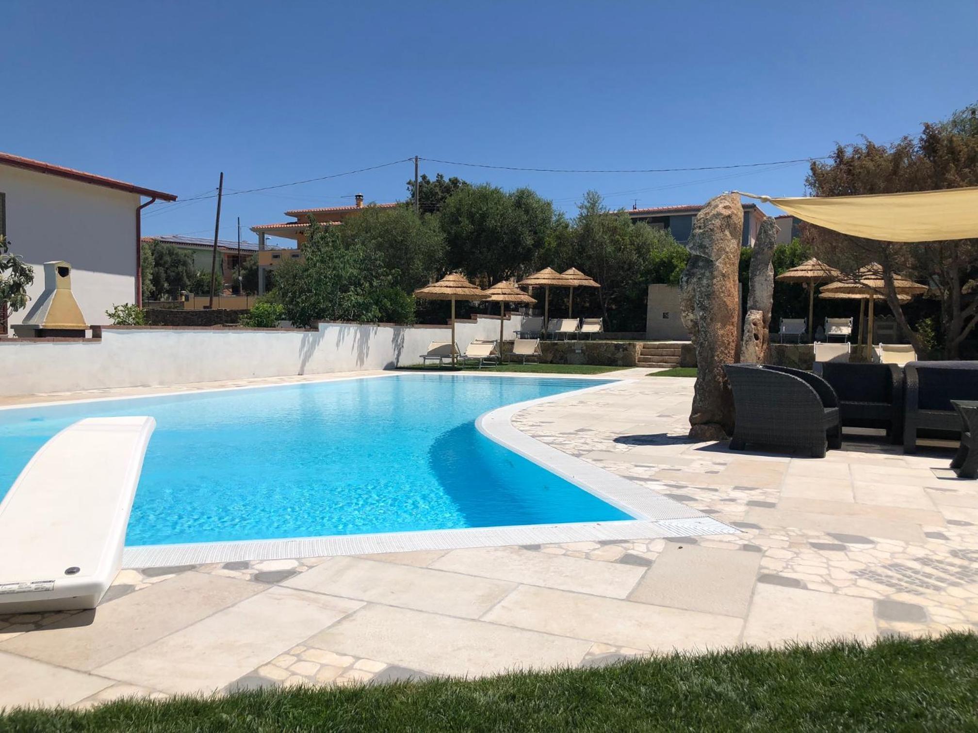 Villasulizzu photo 2