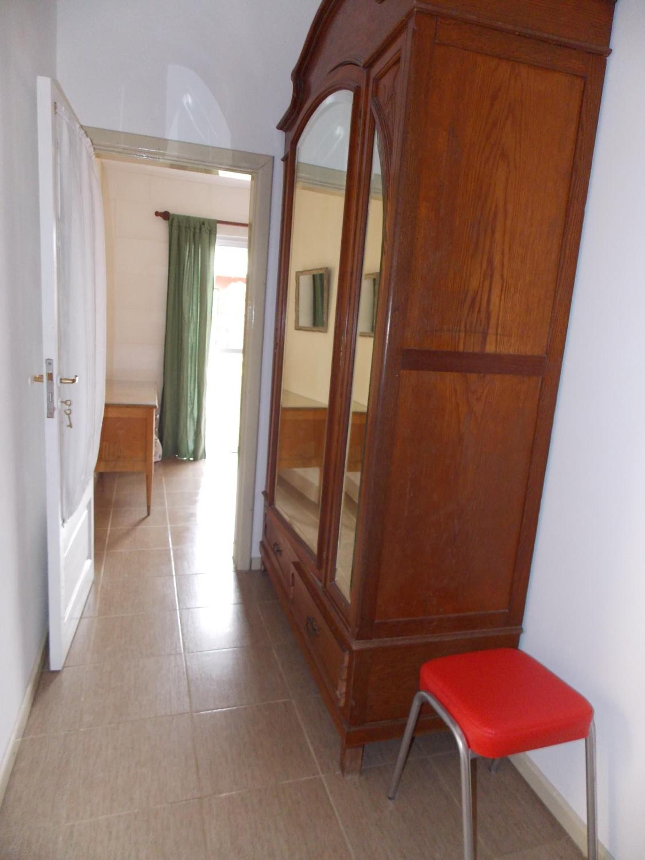 Casa Flandes - Jáuregui - Luján - Buenos Aires