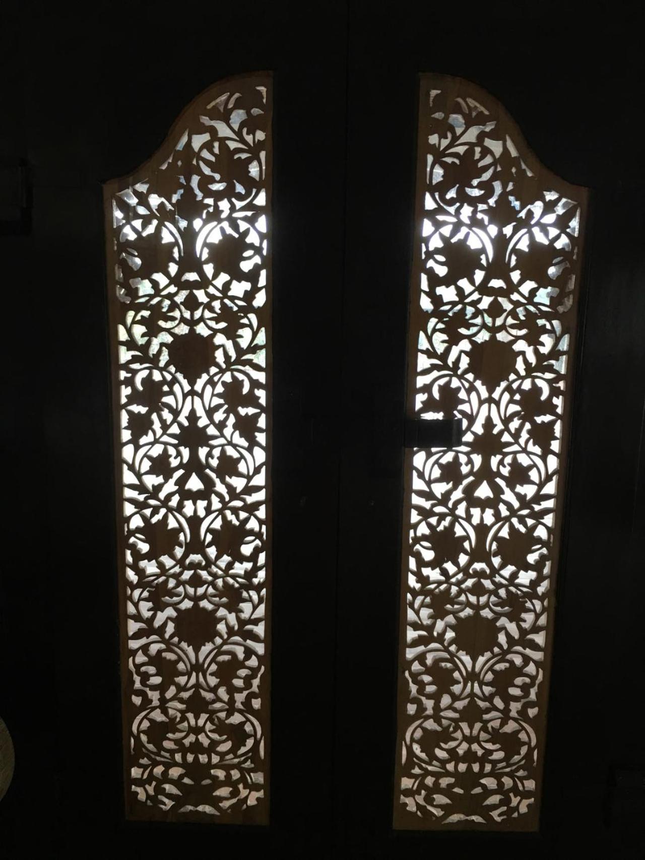 Photo 41