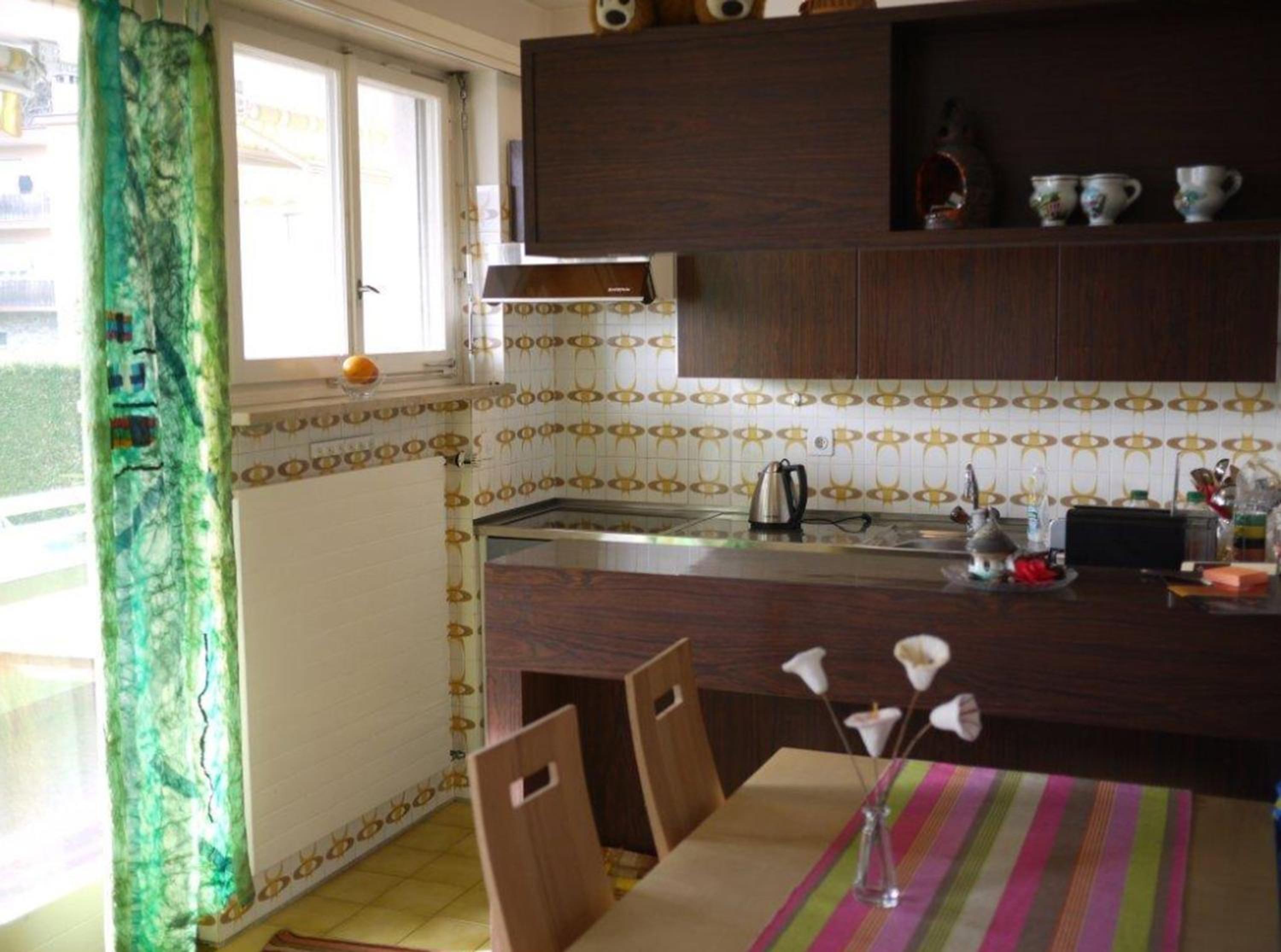 Casa Rabissale view 5