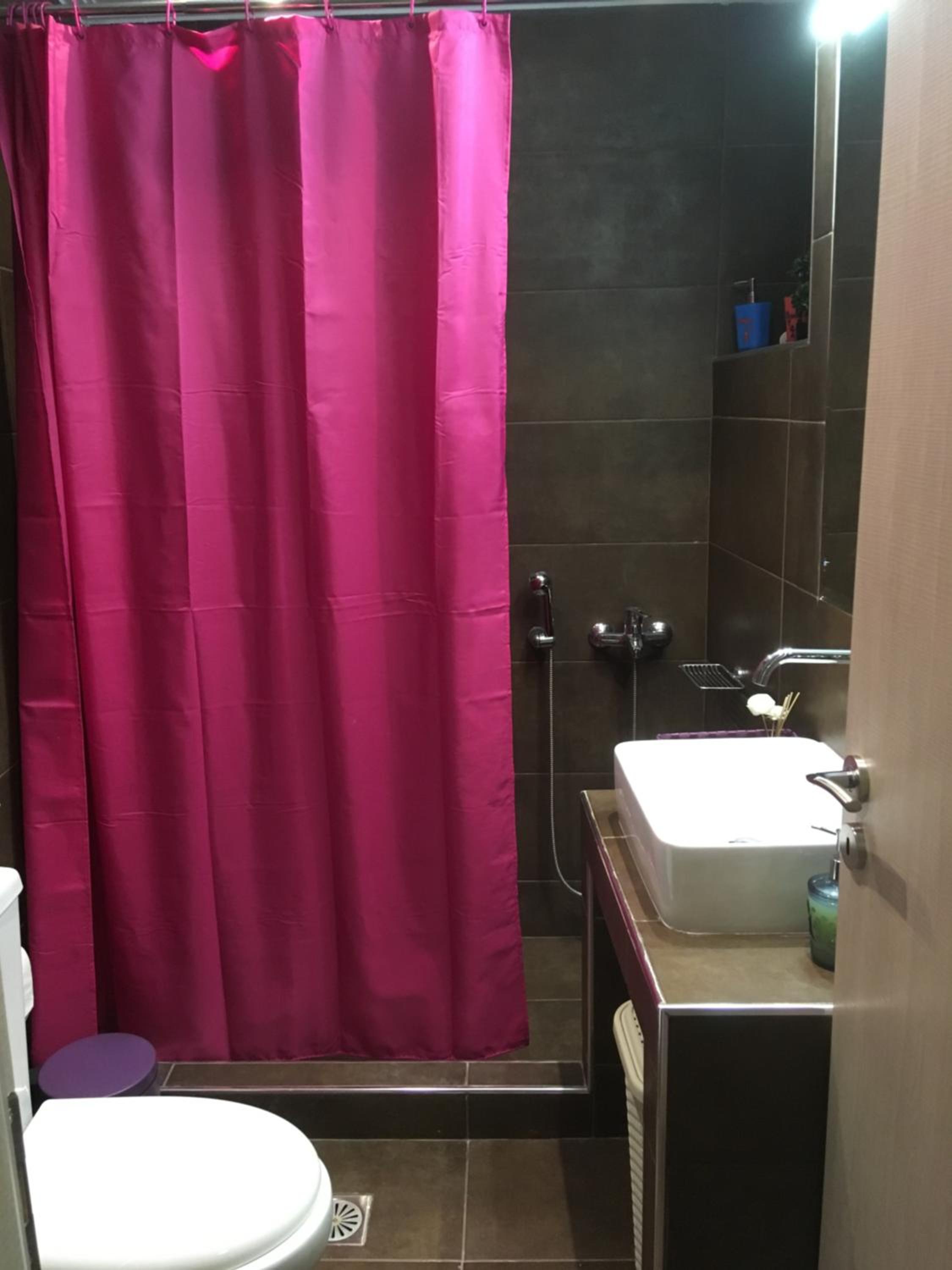Premium Apartment Lycabettus 3-bedrooms