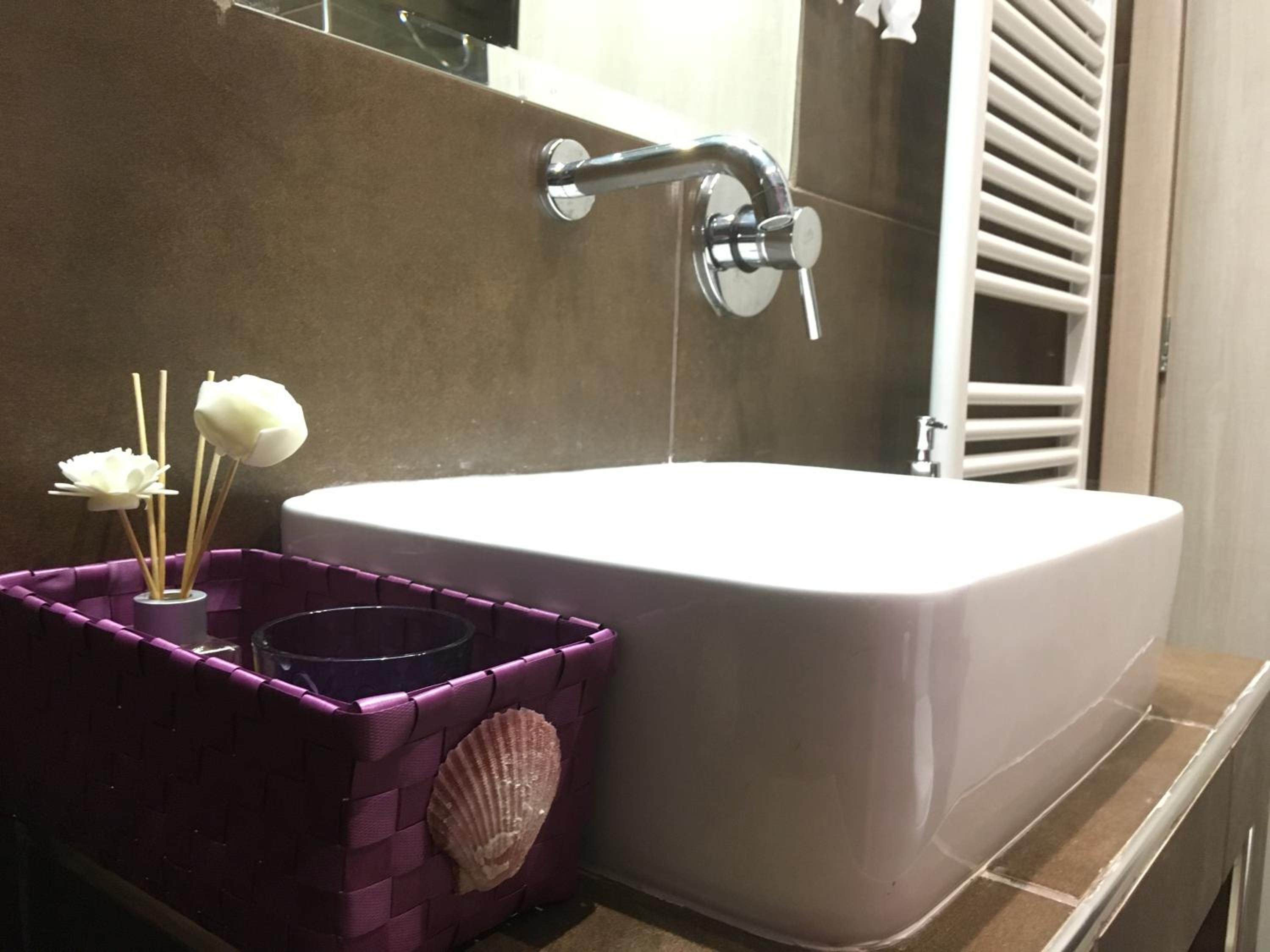Premium Apartment Lycabettus 3-bedrooms