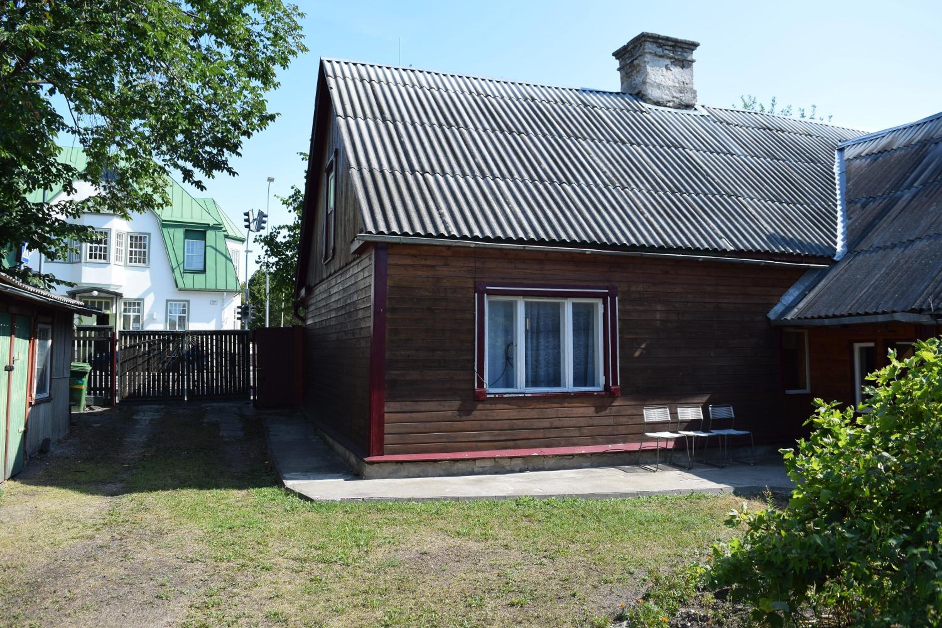 Photo 36