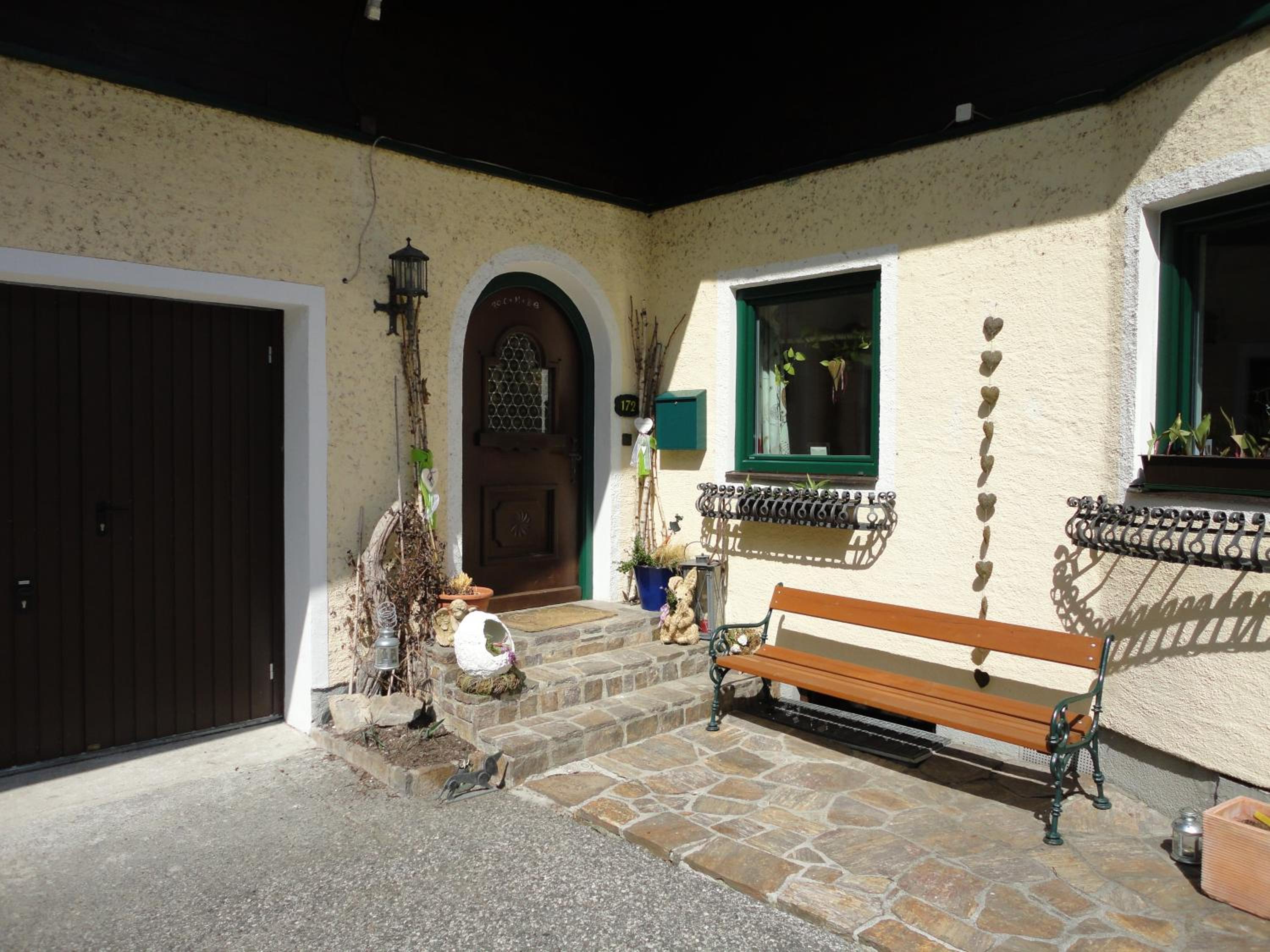 Haus Lena