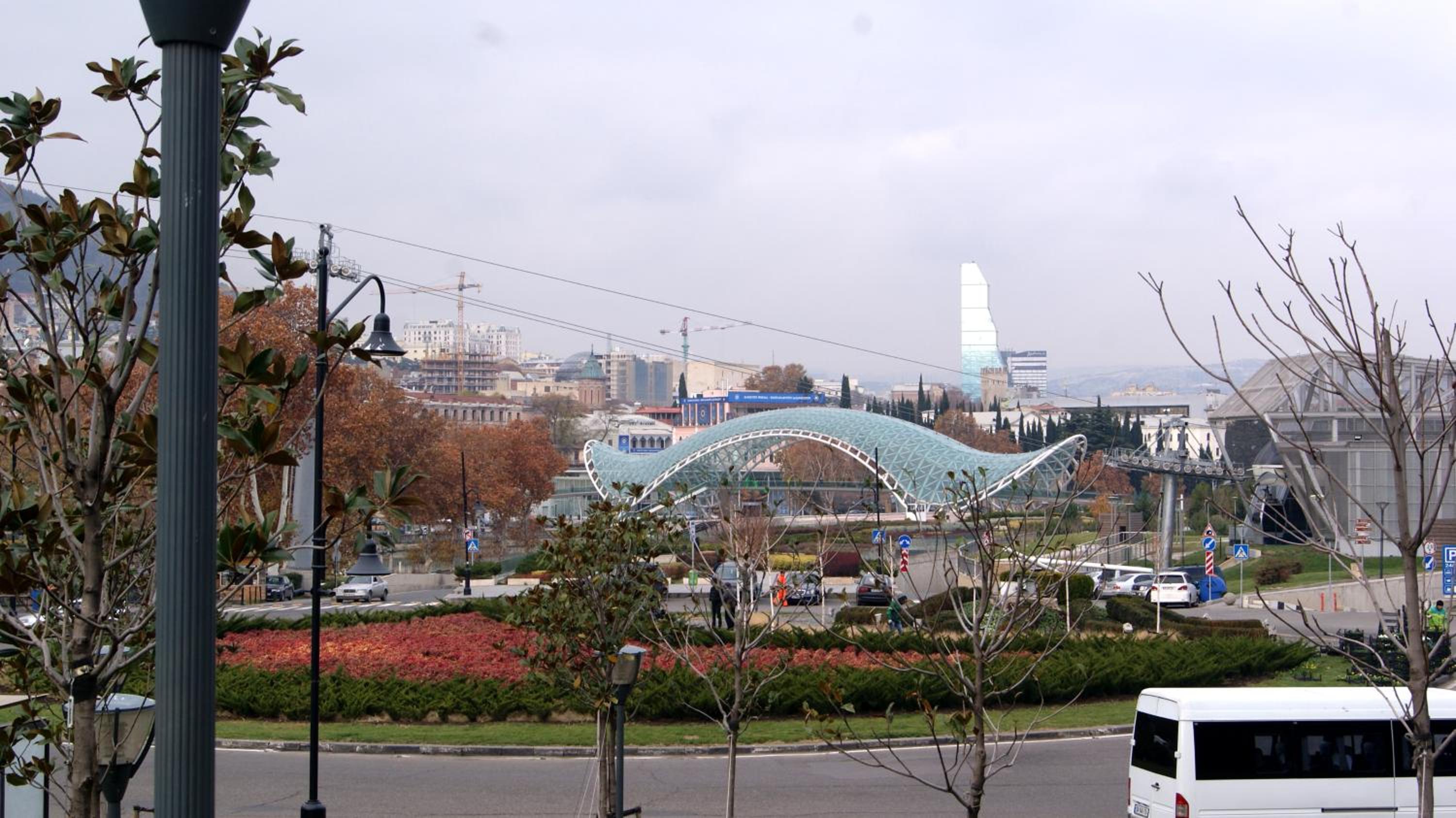 Photo 44