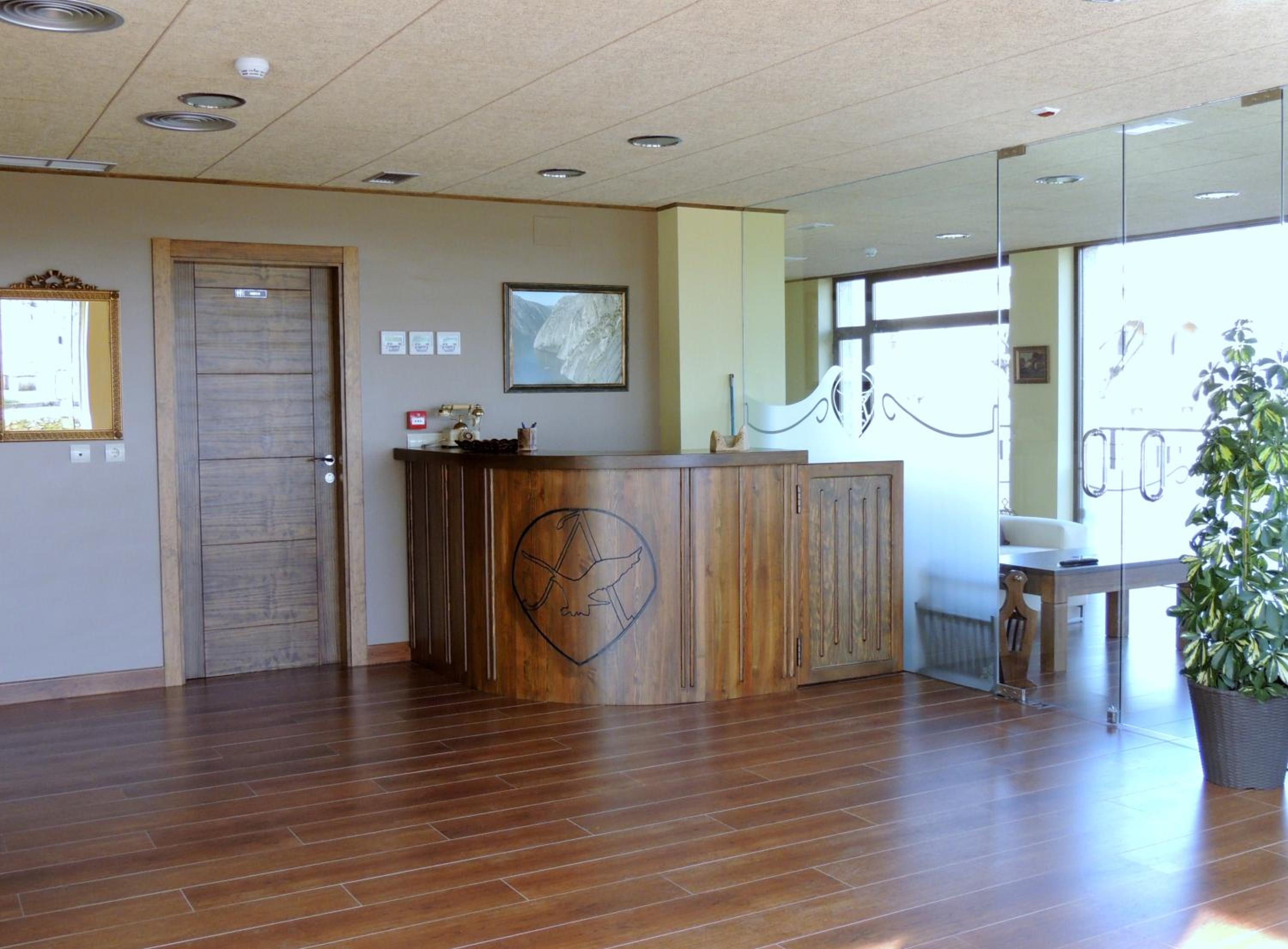 Hotel Rural Corazón de las Arribes