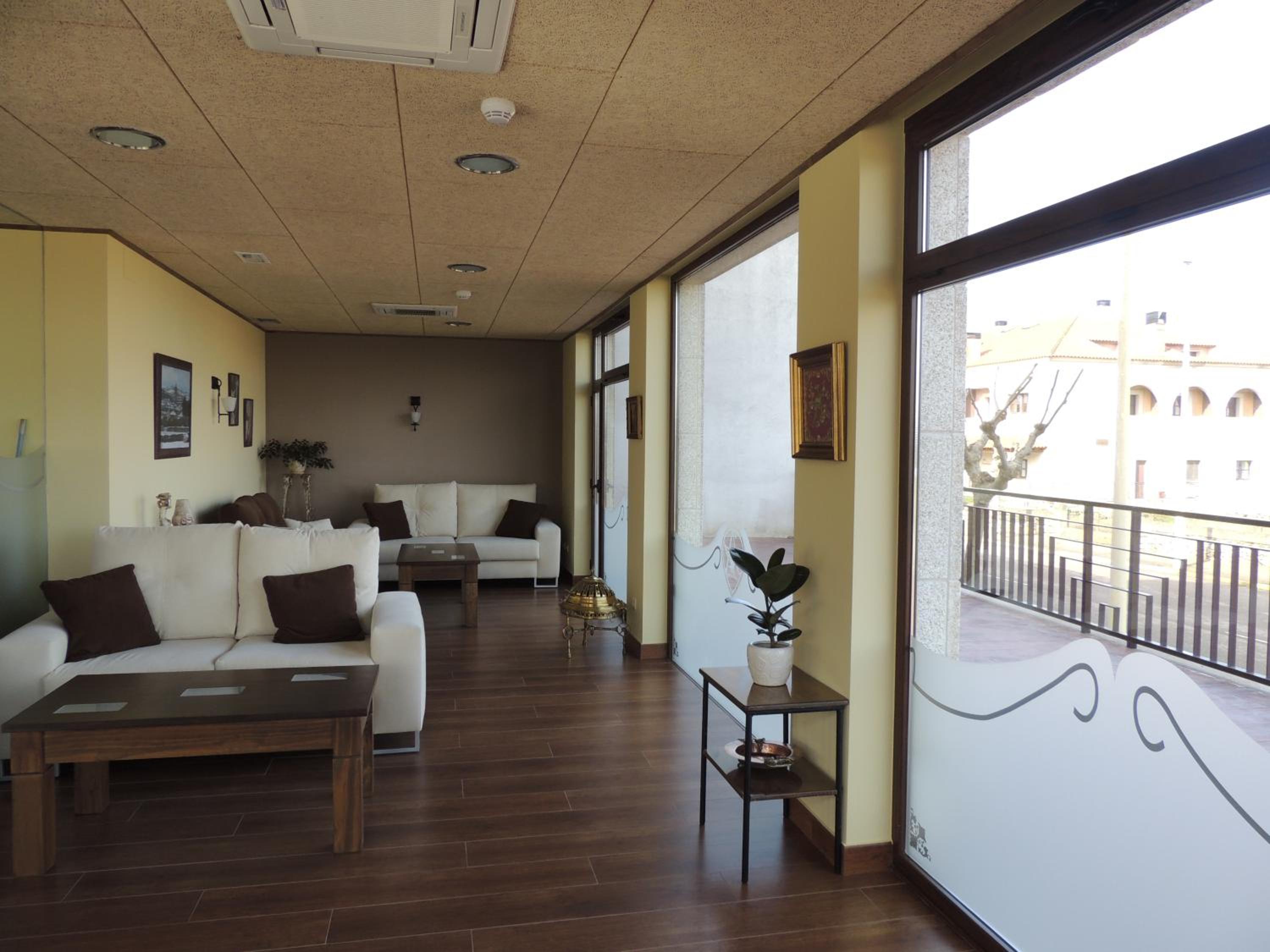 Hotel Rural Corazón de las Arribes