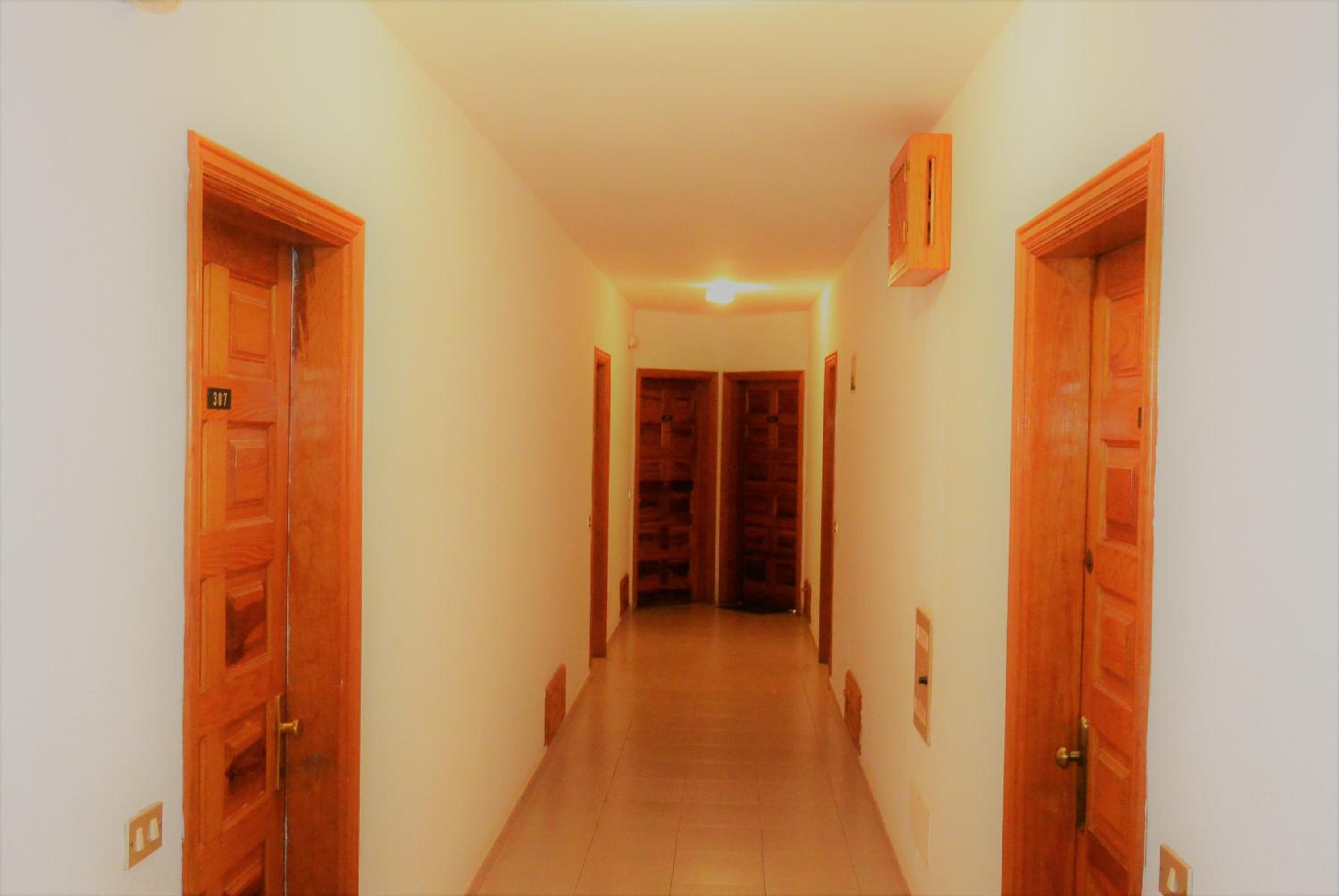Photo 51