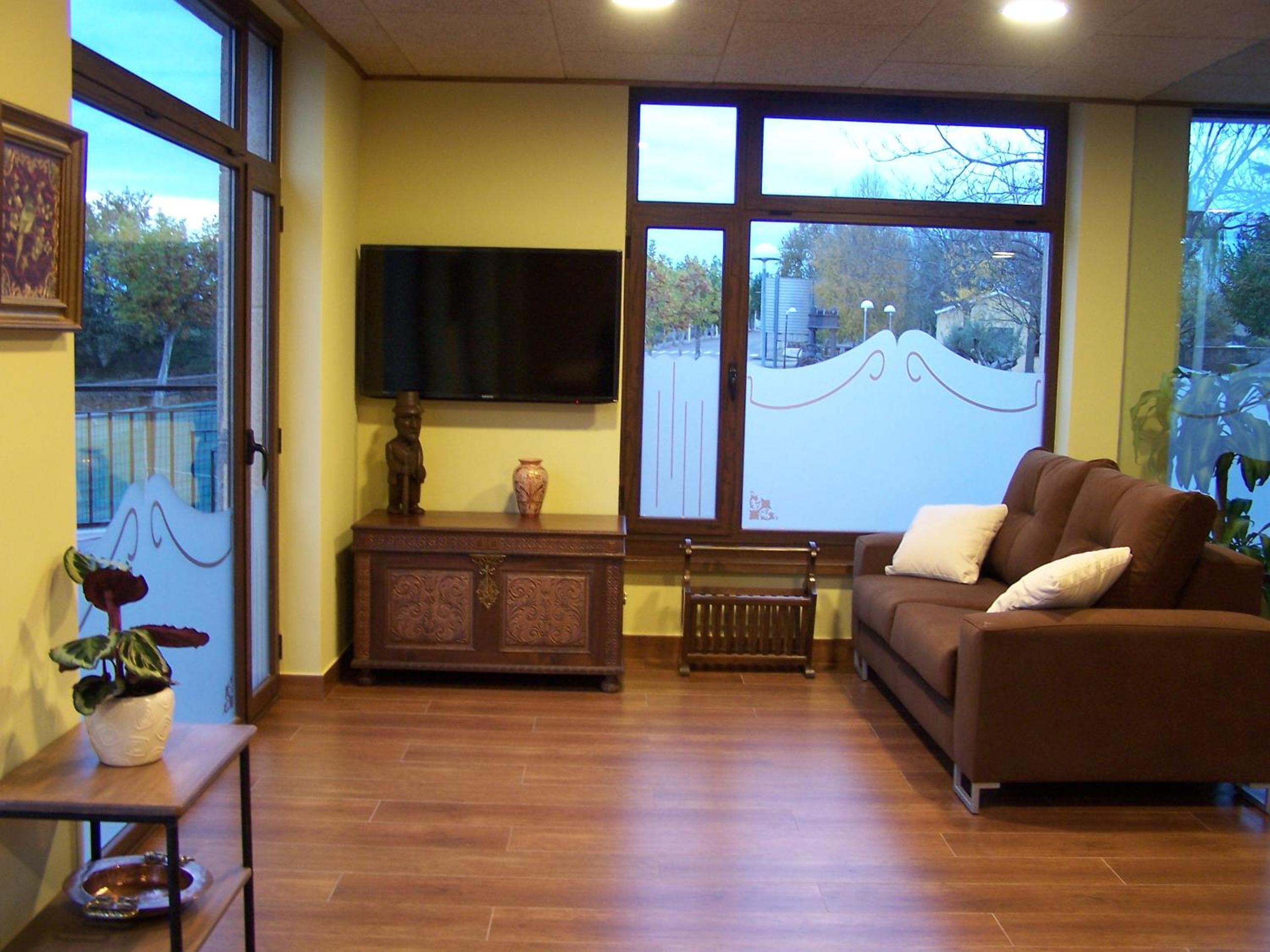 Hotel Rural Corazón de las Arribes