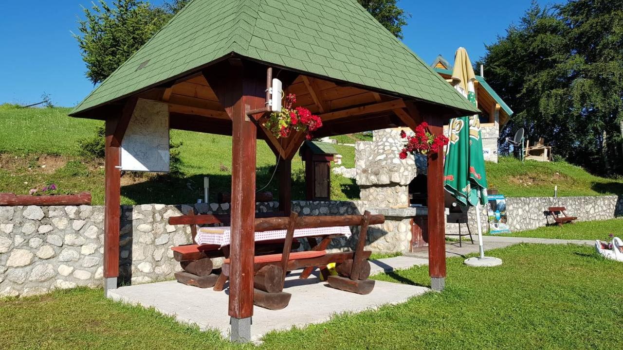 Photo 26