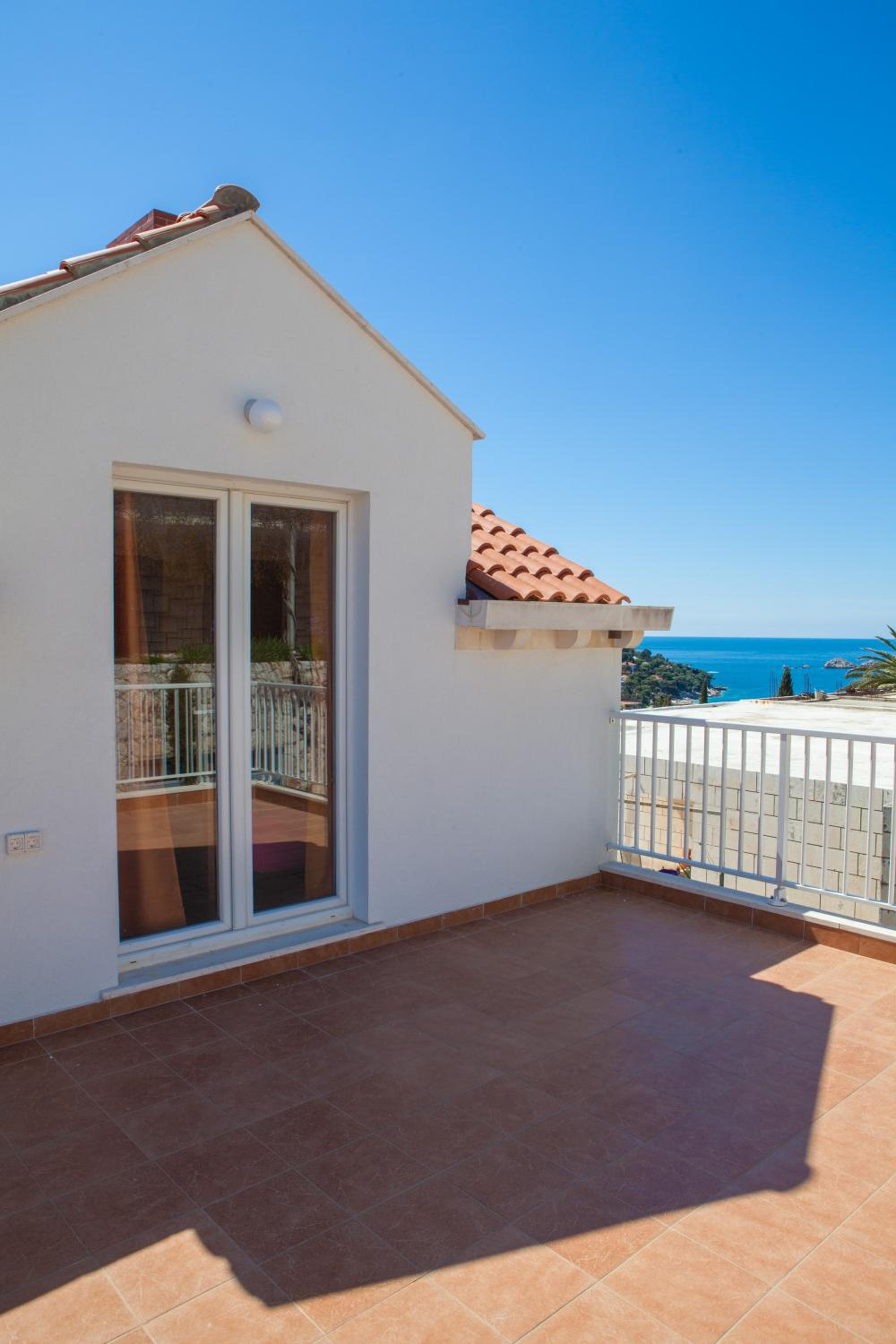 Cosmopolitan House Dubrovnik