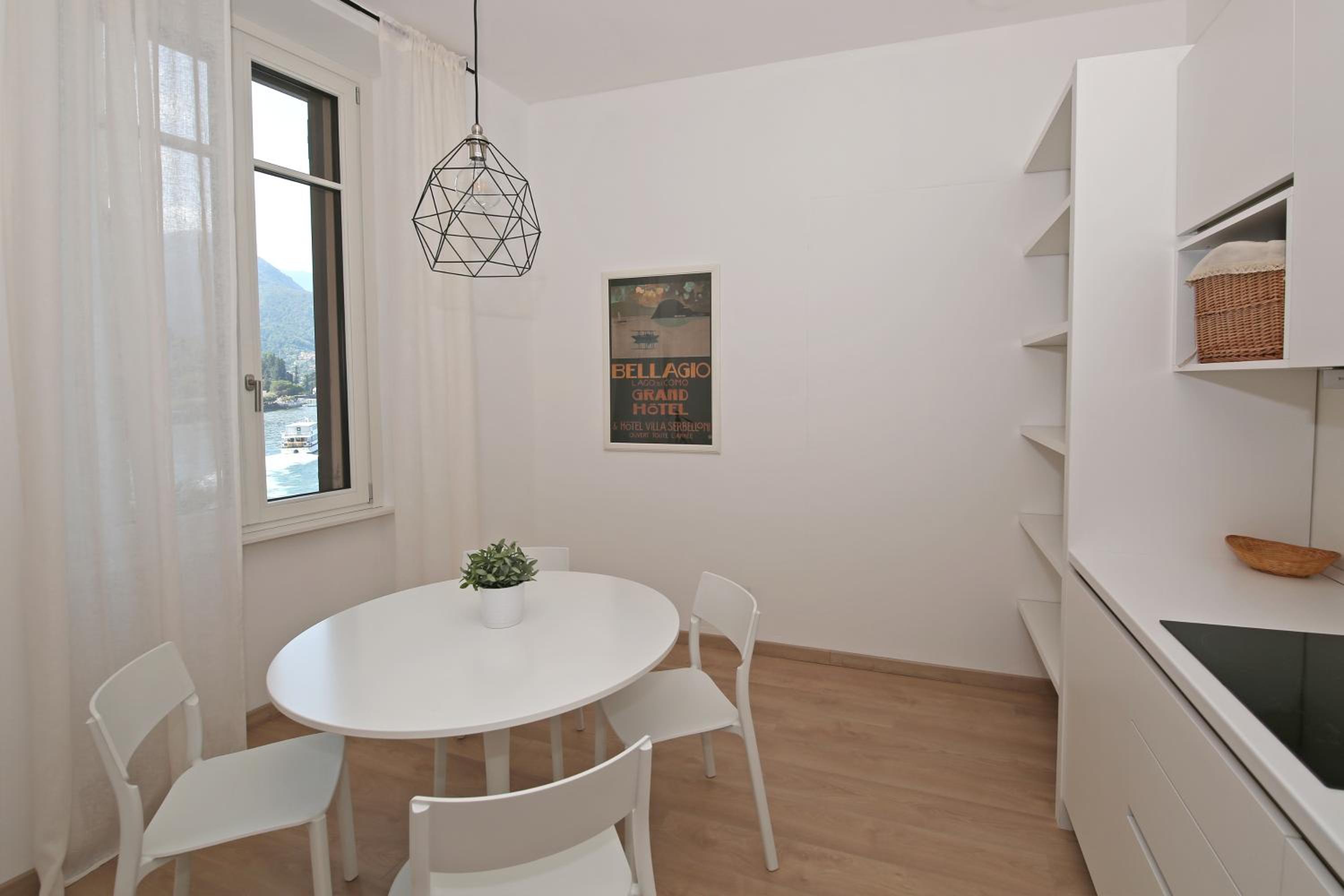 palazzo barindelli suite bianca view 3