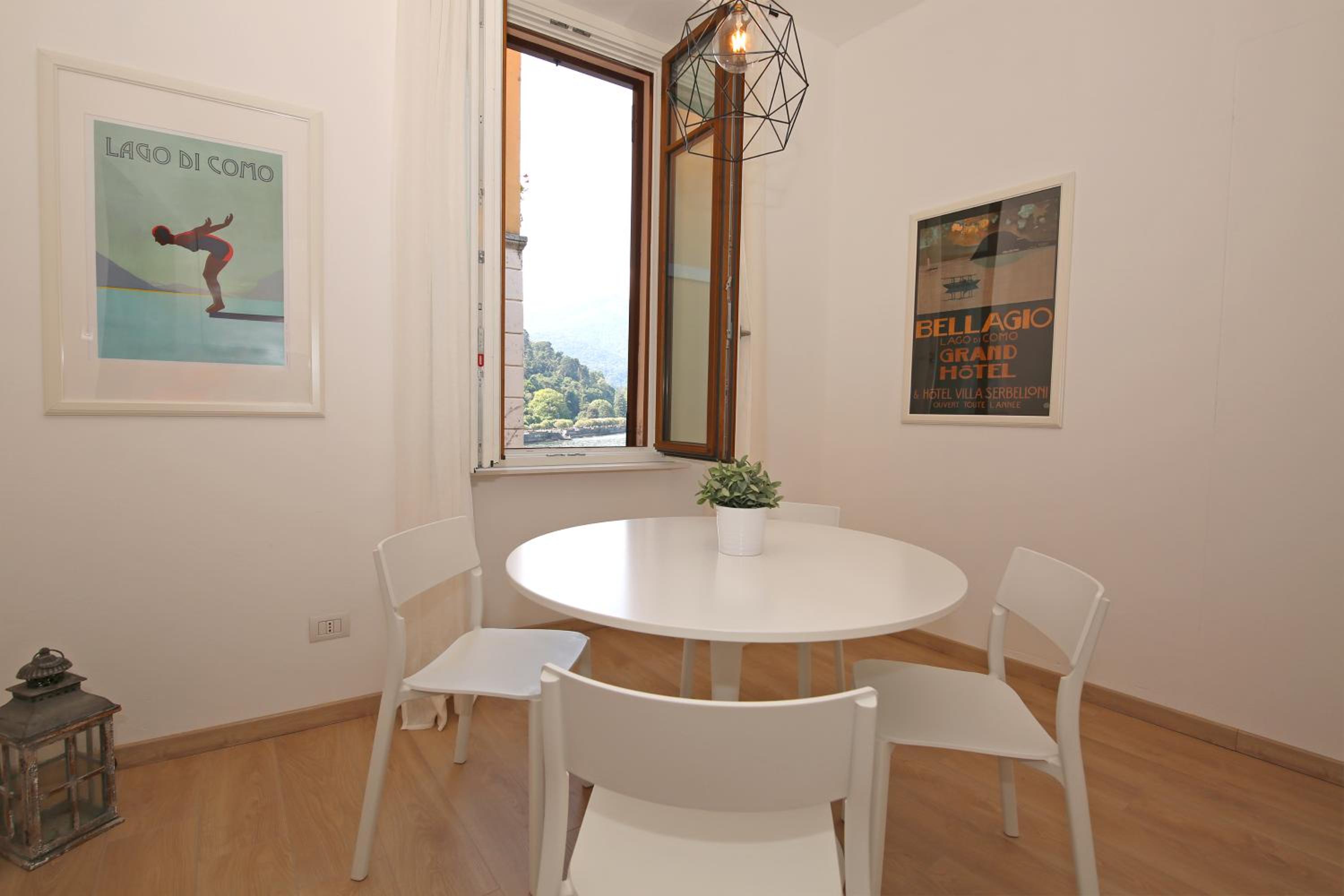 palazzo barindelli suite bianca view 2