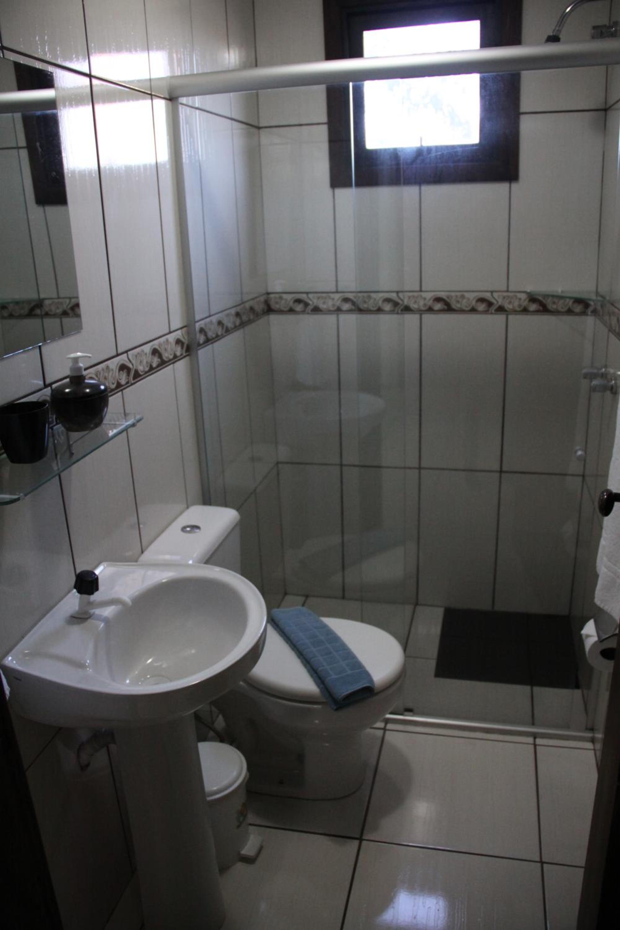 Photo 49