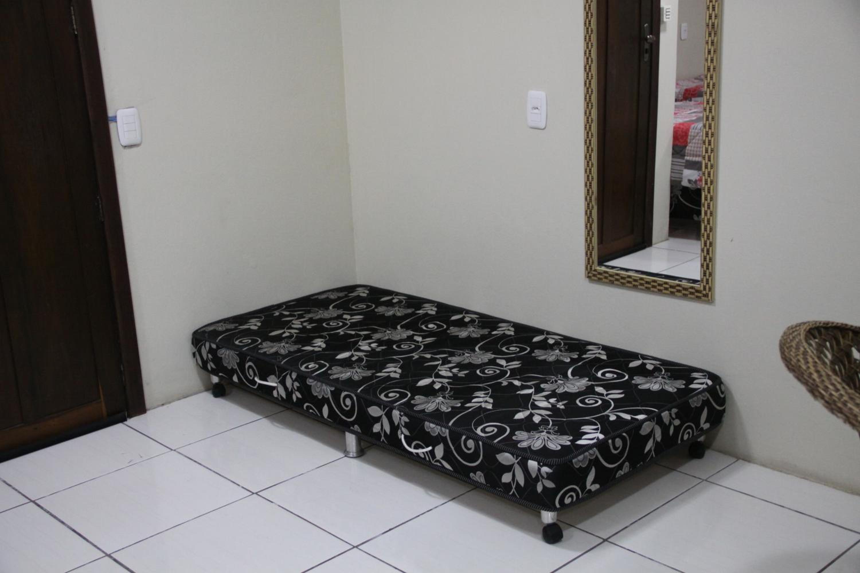 Photo 44