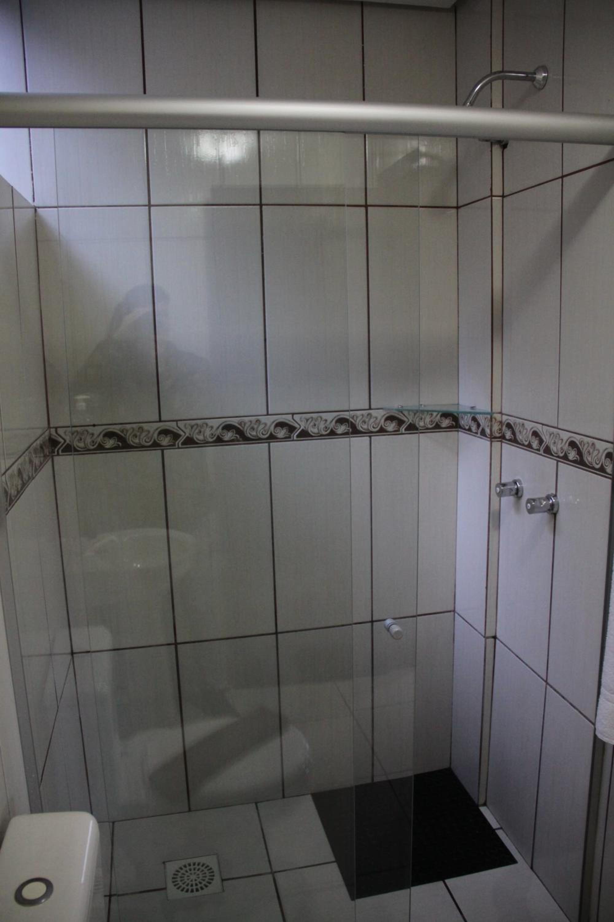 Apartamento Bella Vista Gramado view 3