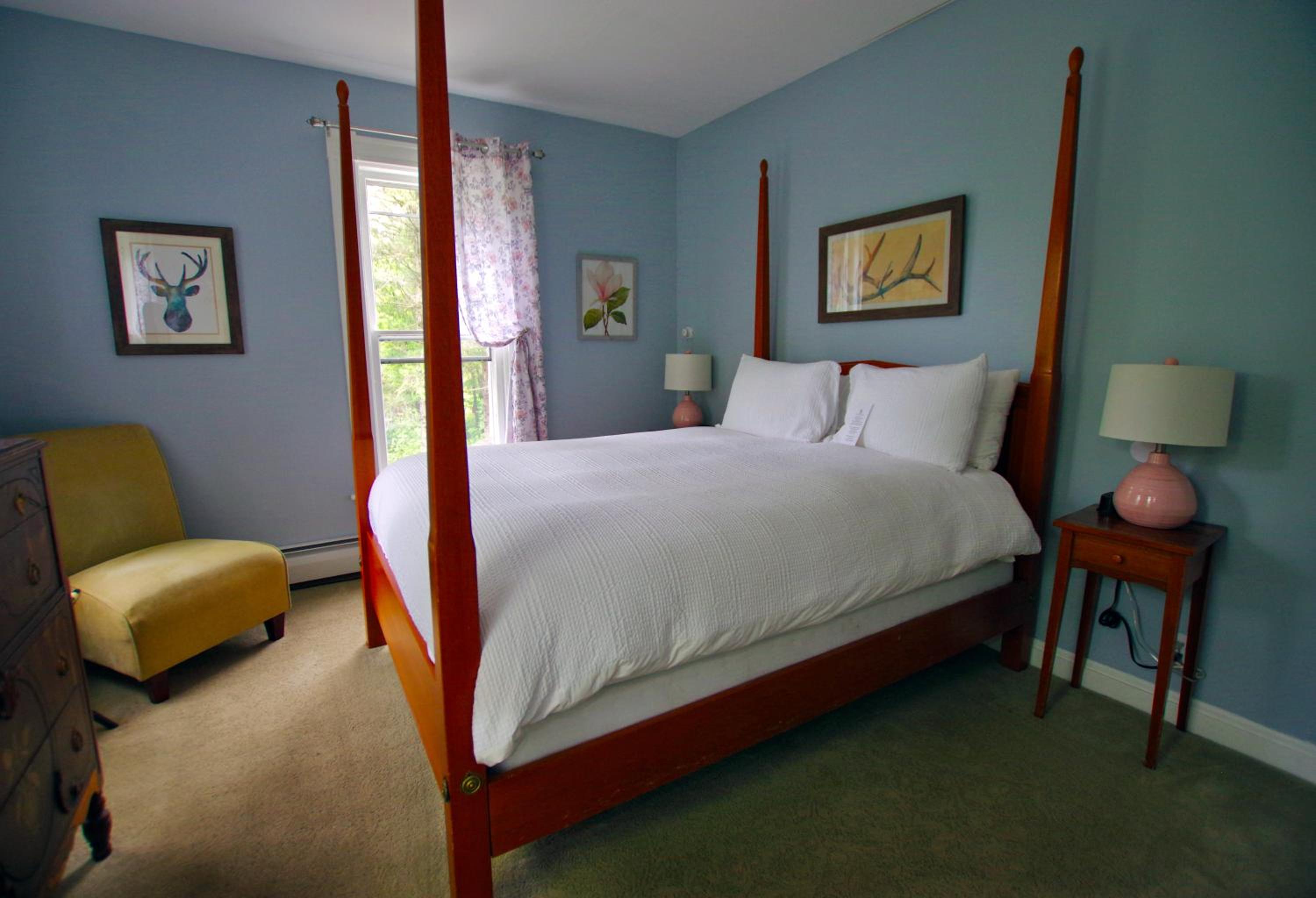 The Wilmington Inn view 3