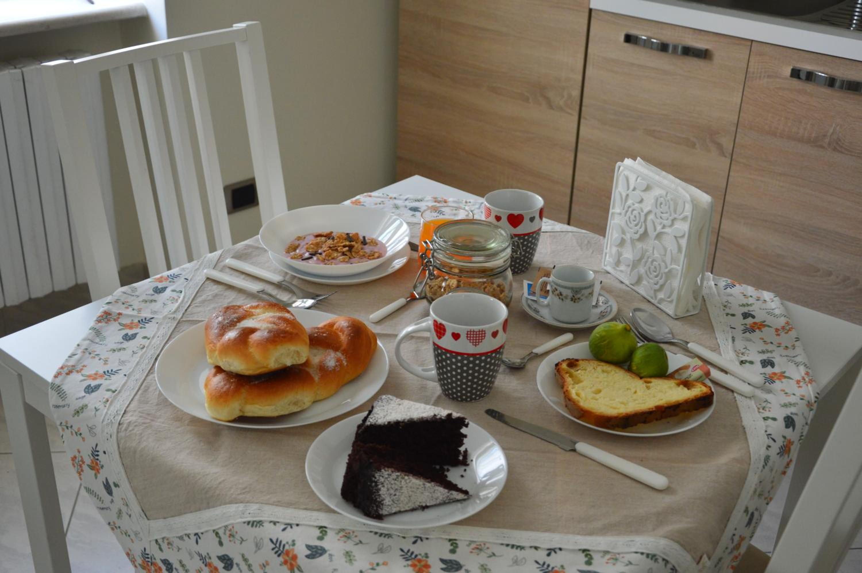 Photo 55