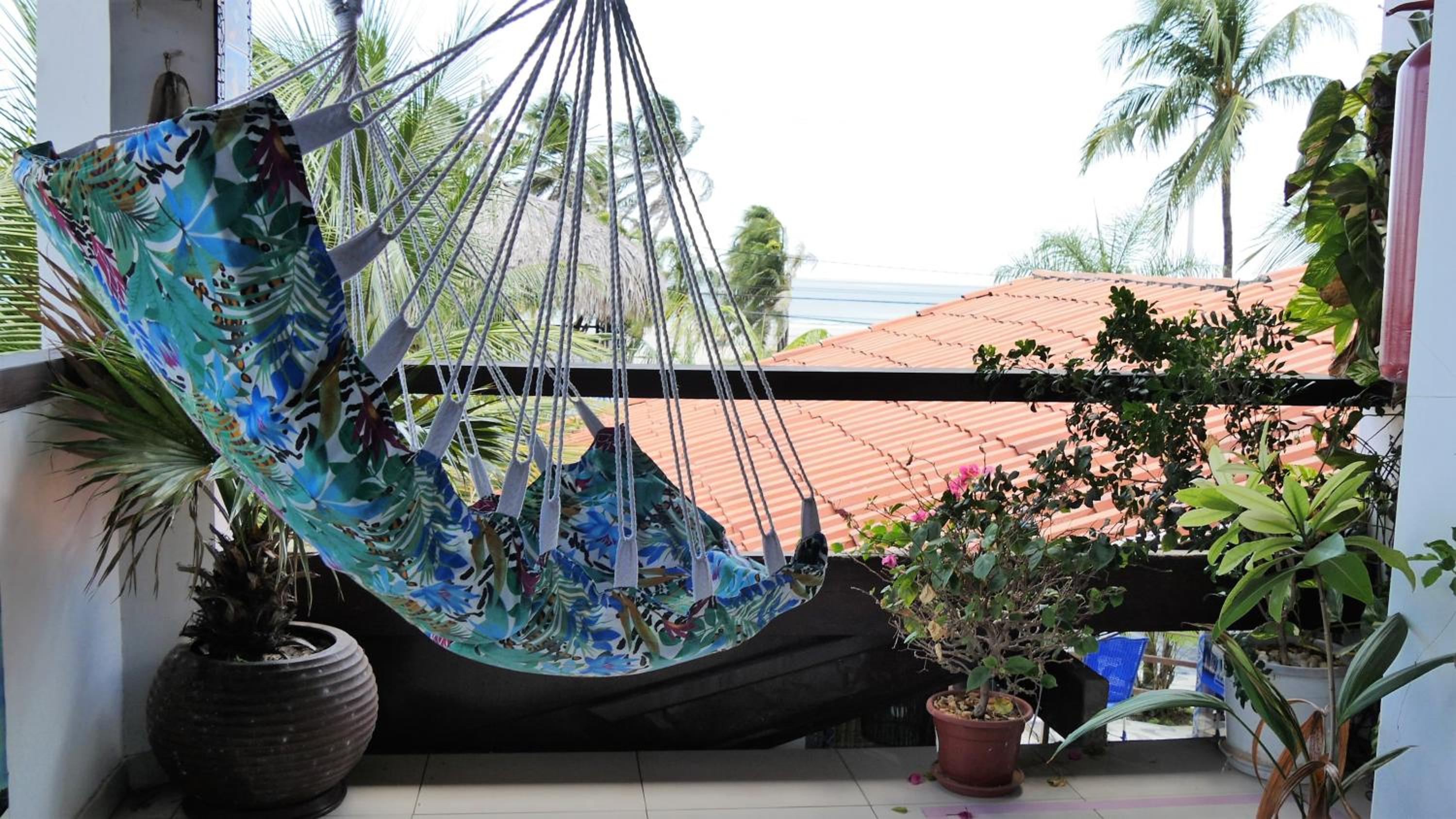 Pousada Maramazon view 3