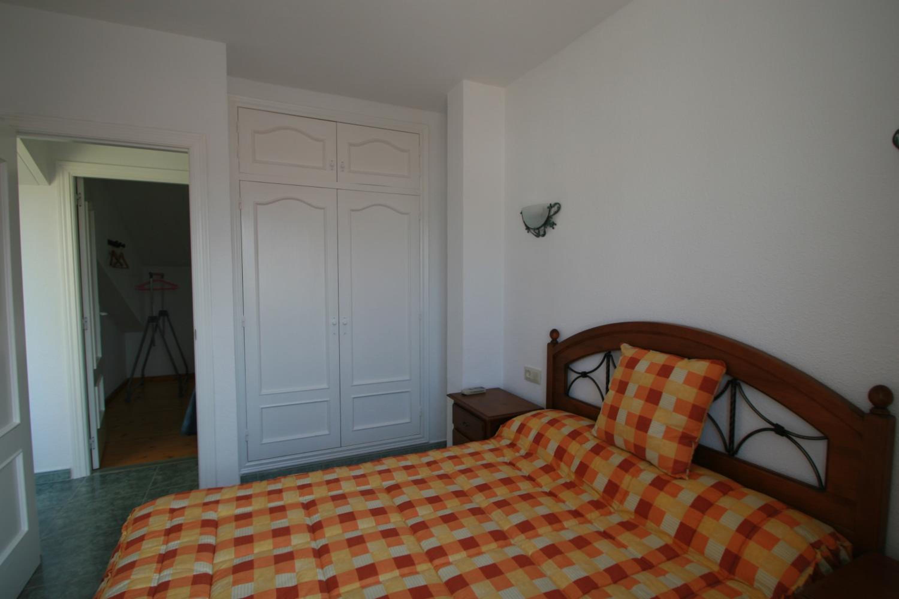 Residencia Thomas