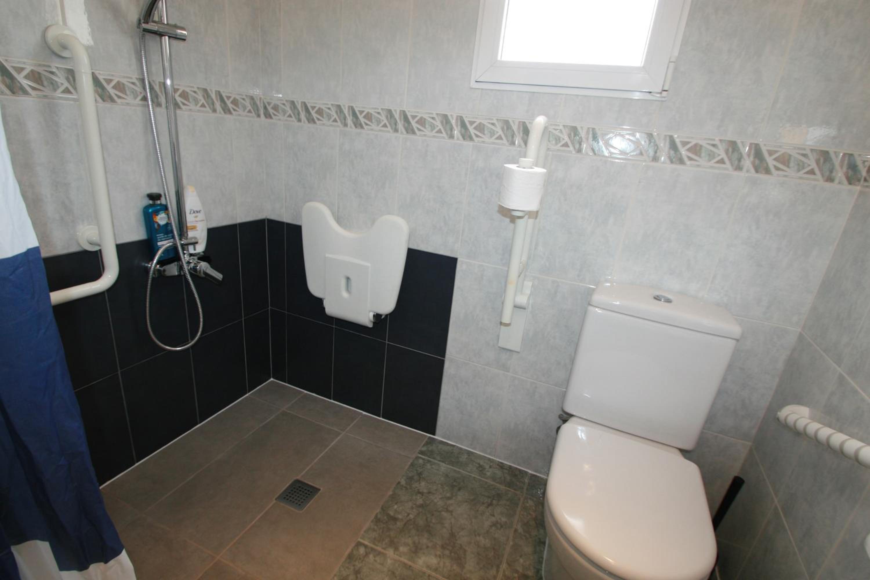 Residencia Thomas