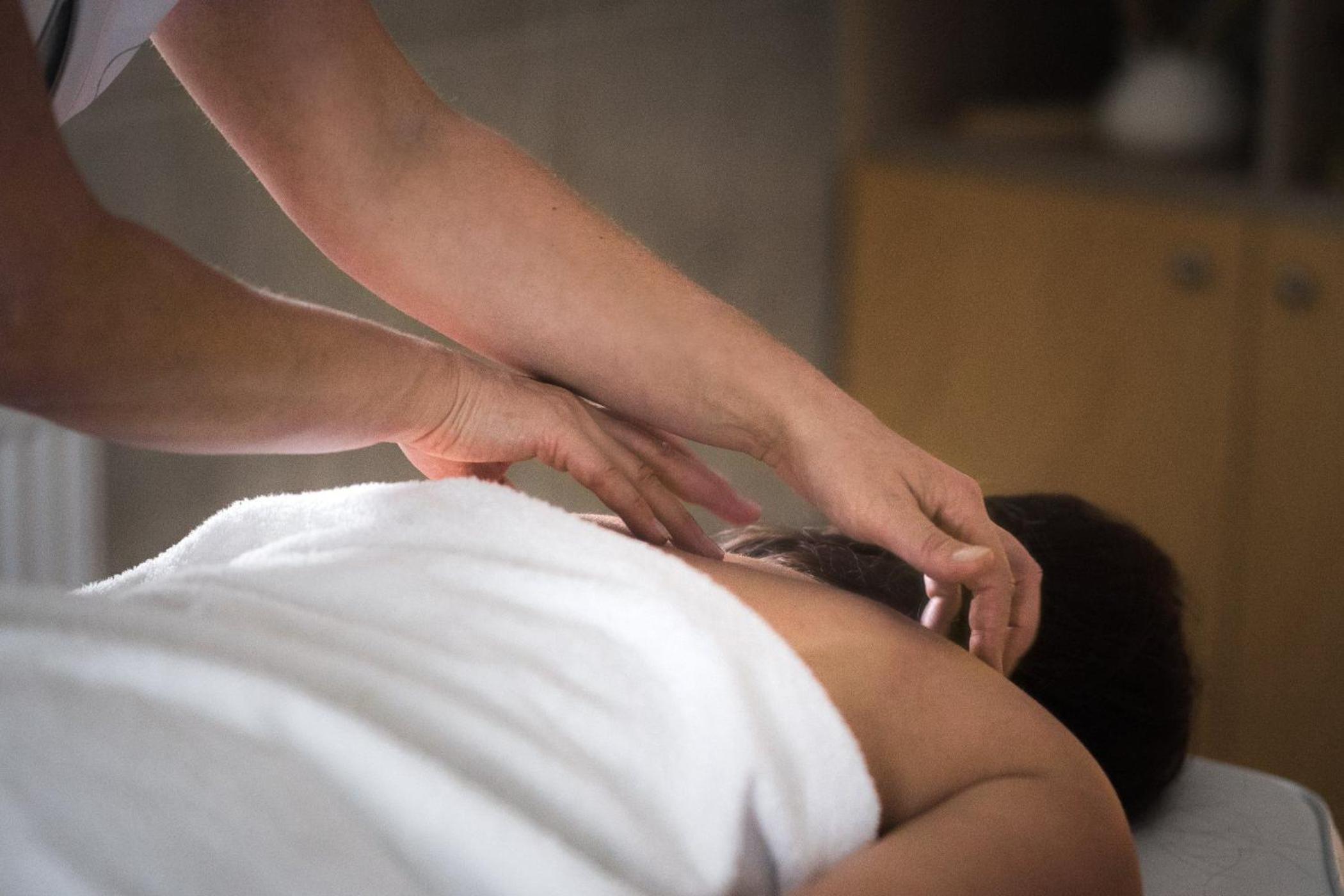 Pienińskie Herbarium SPA Wellbeing Body & Mind Balance - Mini ZOO - Poczujesz folklor Pienin view 4