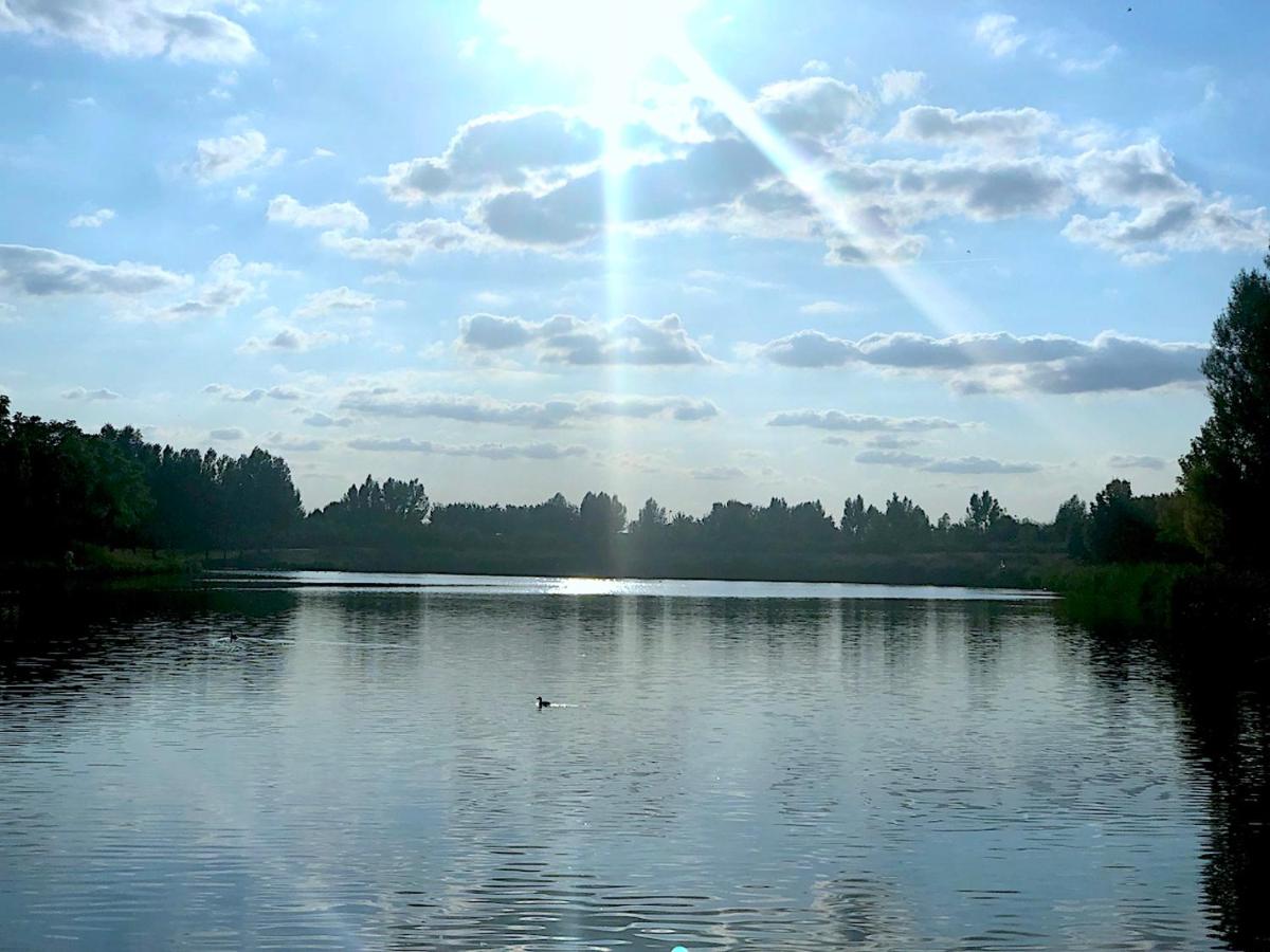 Photo 30
