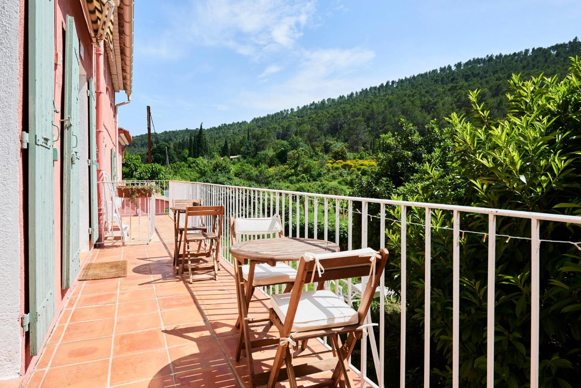 Photo 78