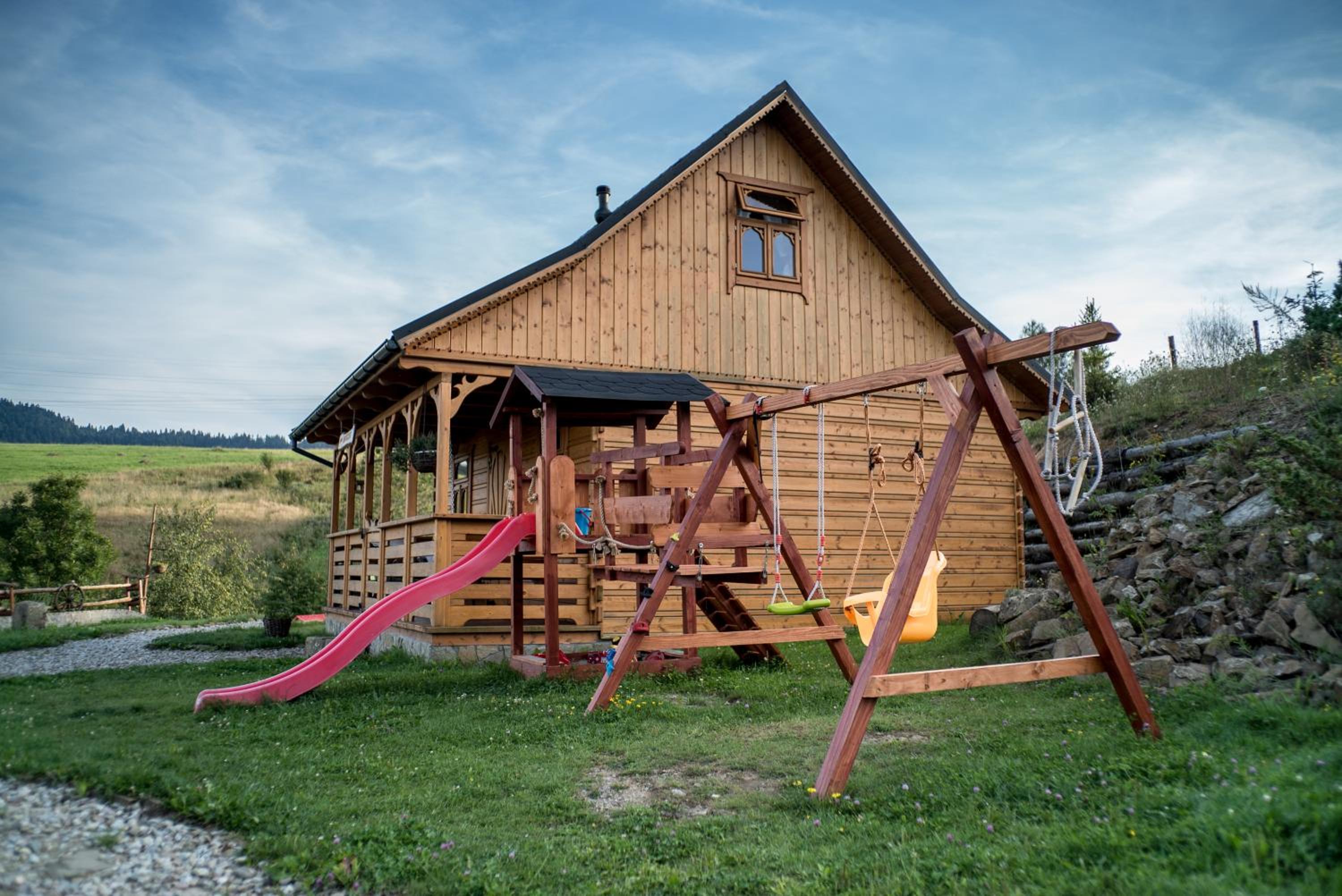 Photo 37