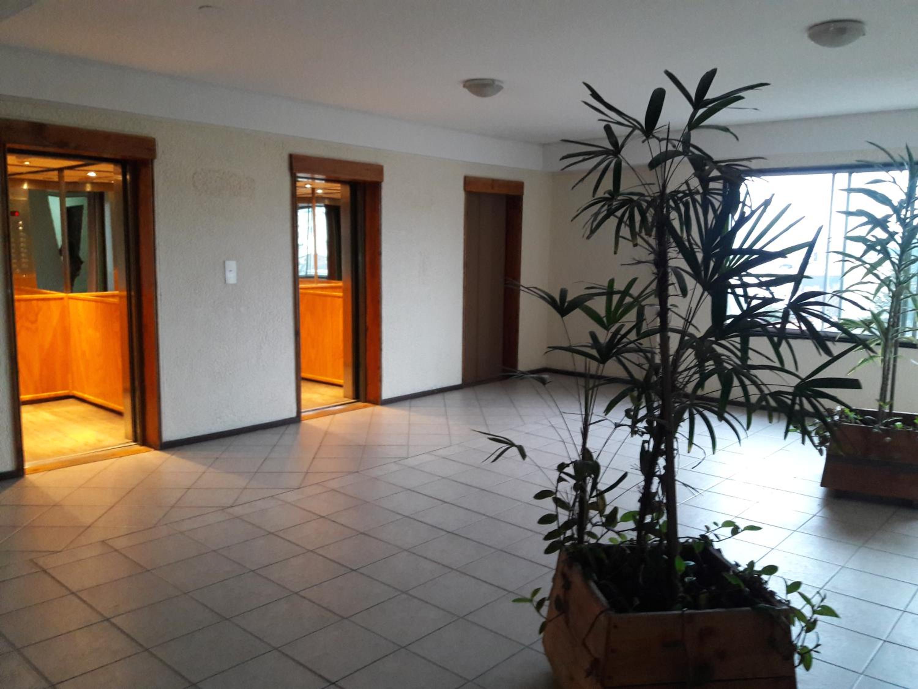 Bariloche Center 630 STUDIO