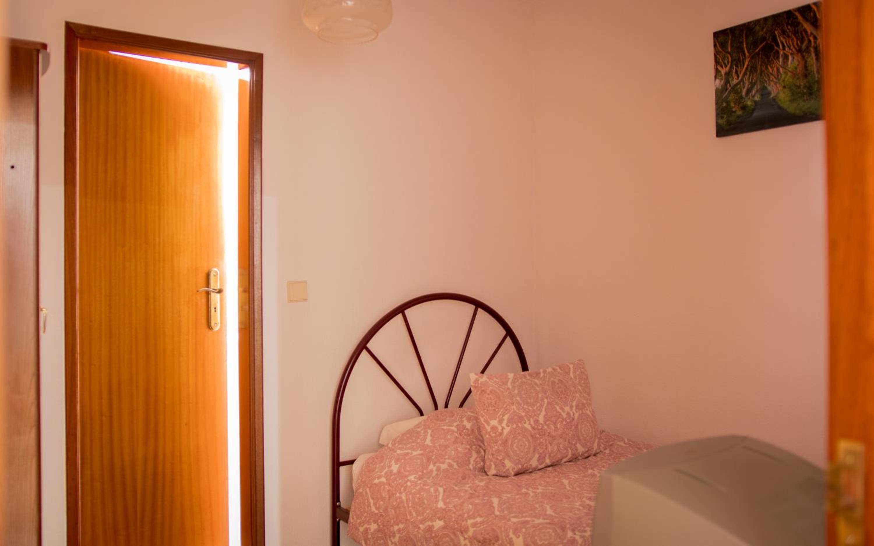 Suites Do Pinhal