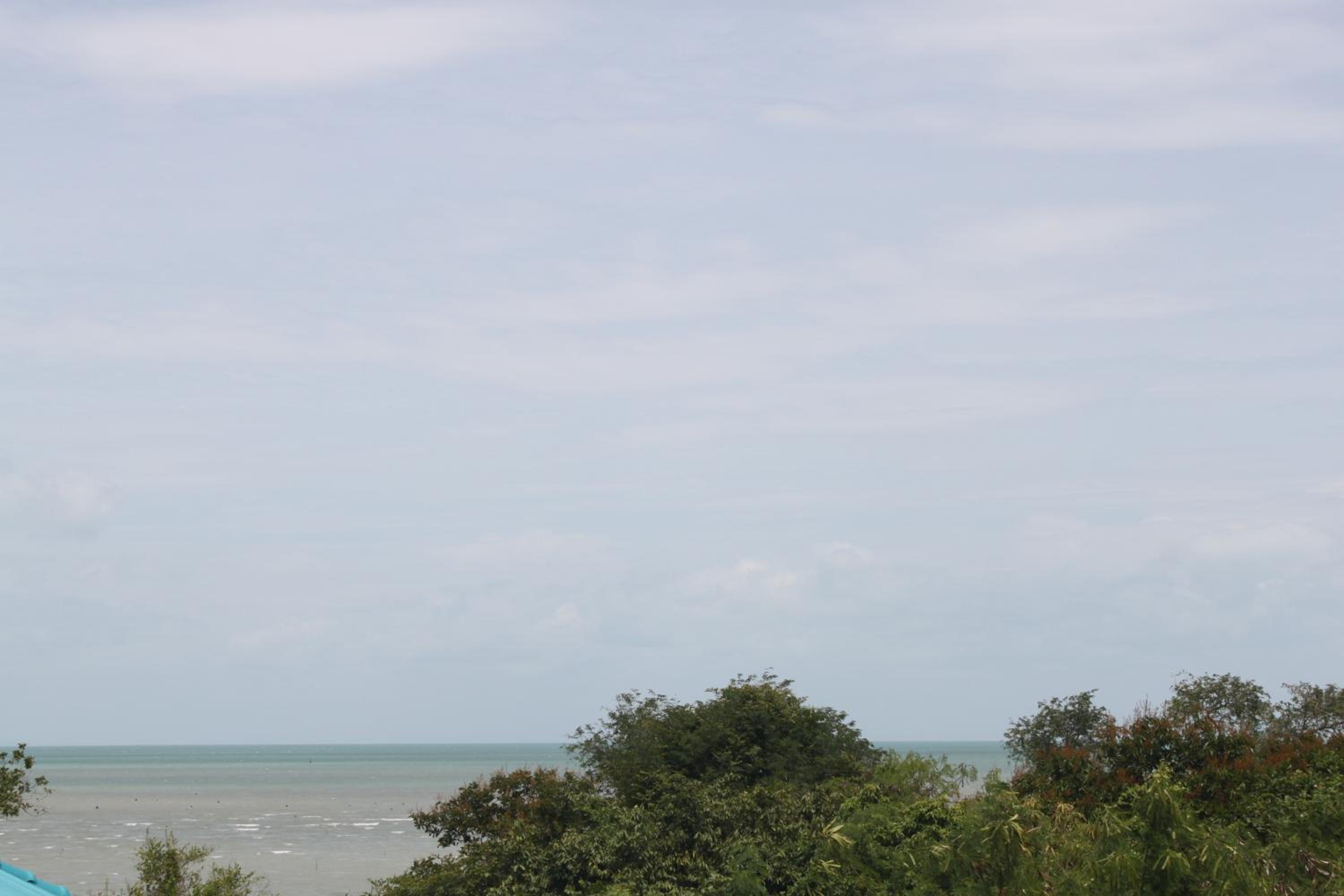 Lam-tong Resort