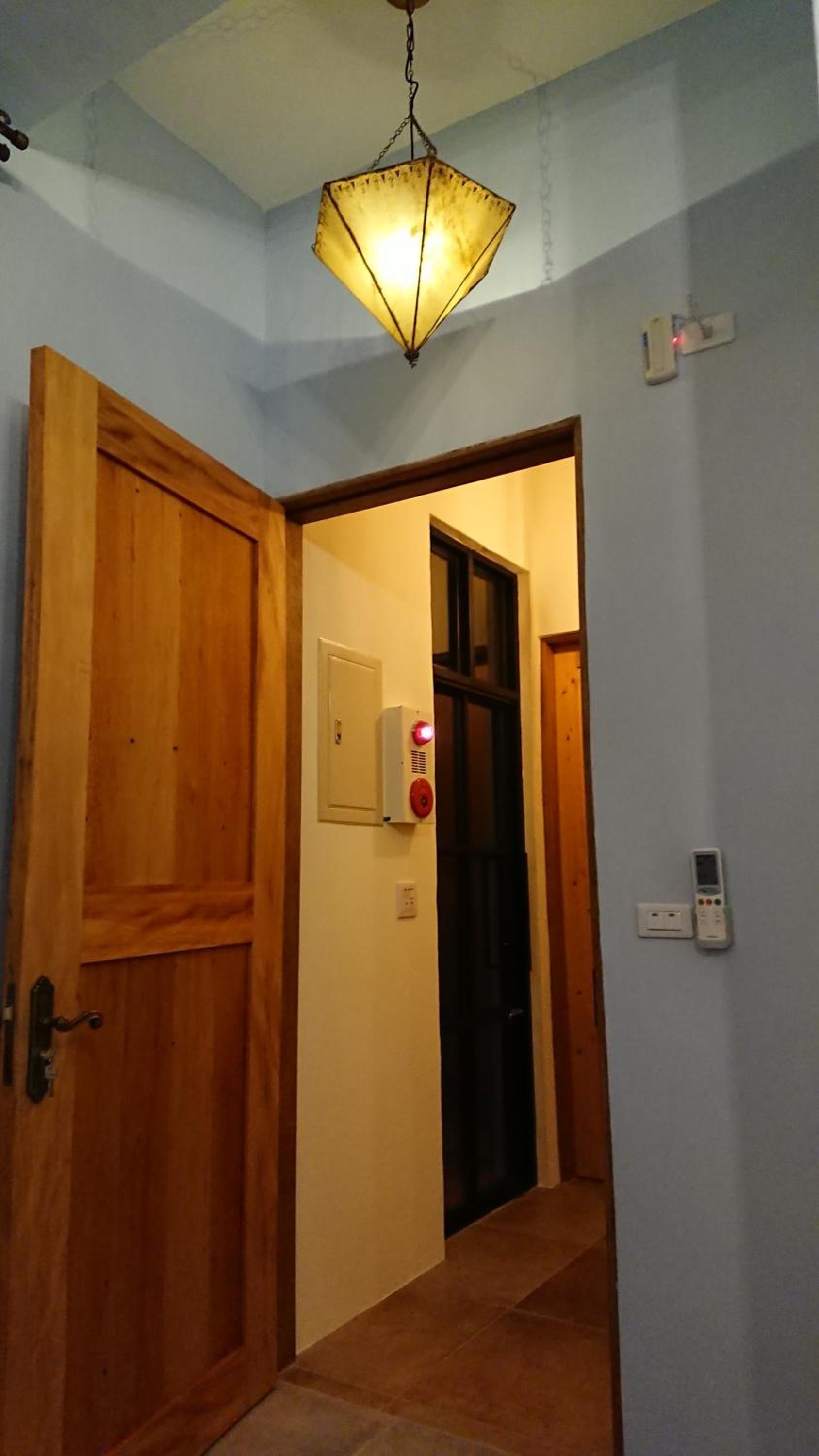 Photo 29