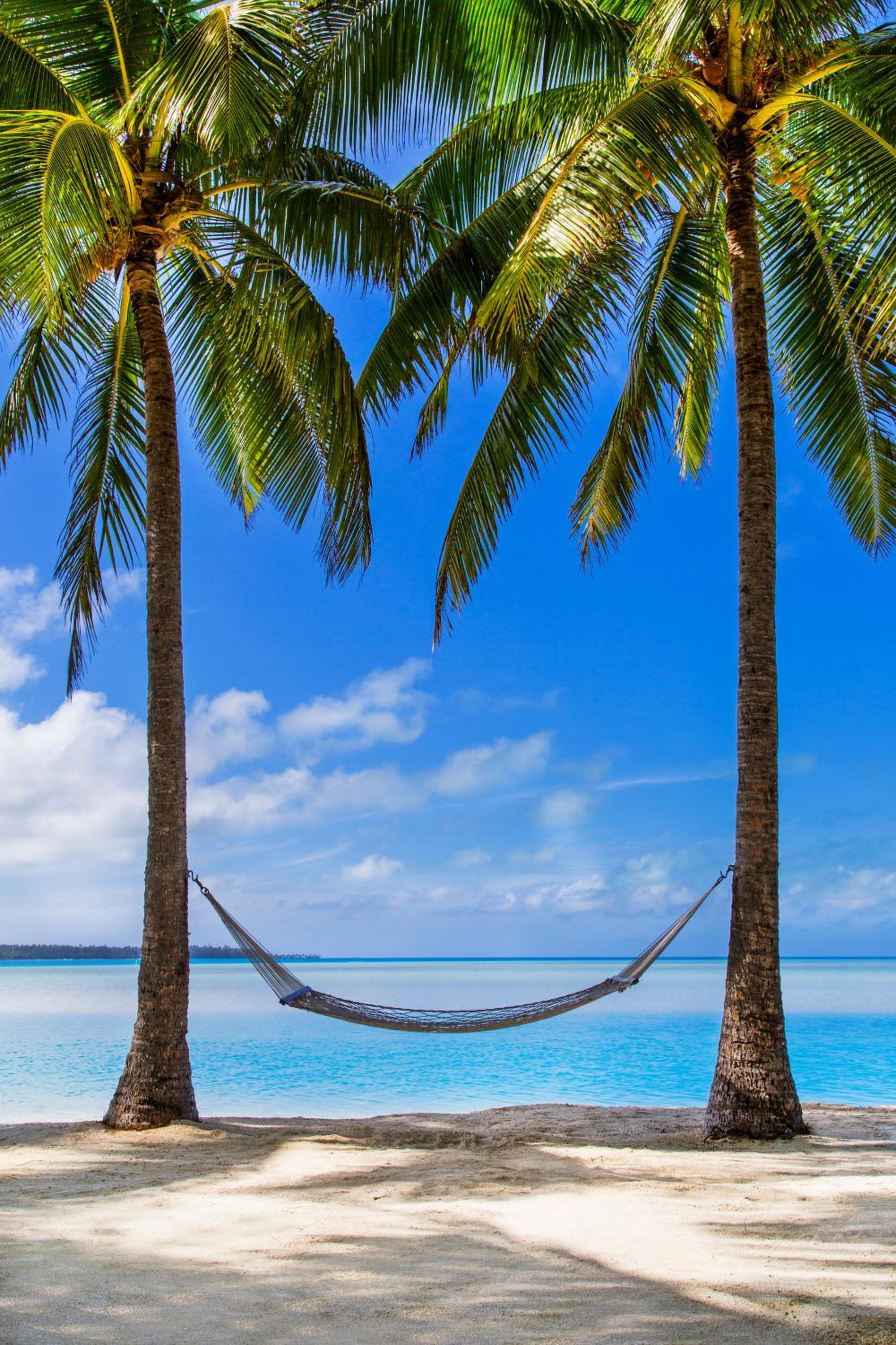Sea Winds Villas