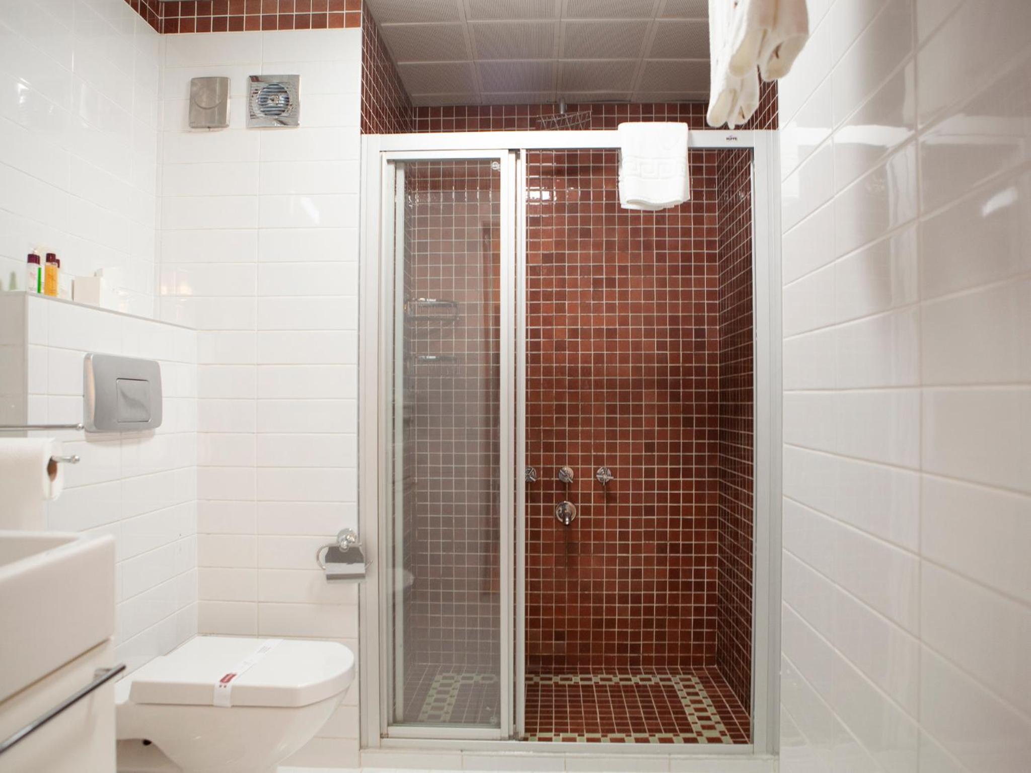 Idylle Hotel - Image 124