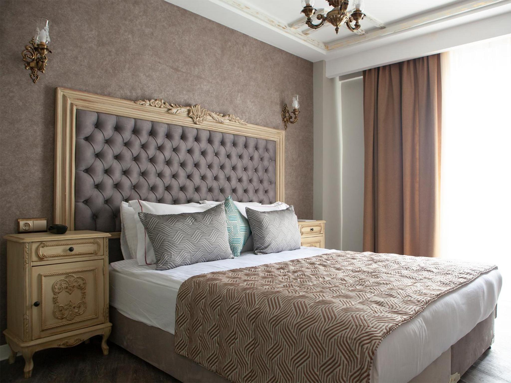 Idylle Hotel - Image 126