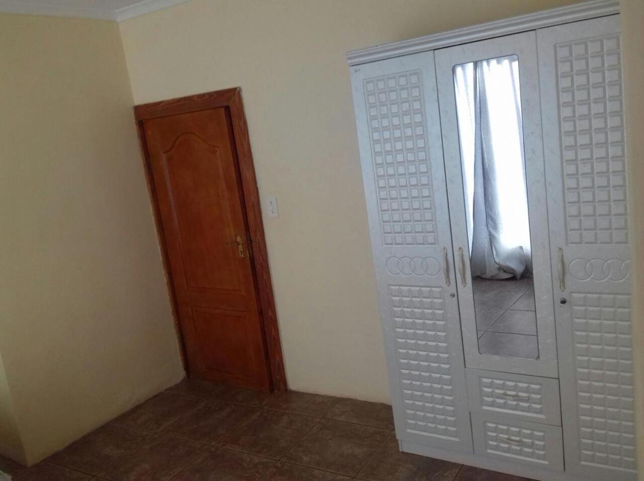 Naisar's Apartments Primrose,Johannesburg
