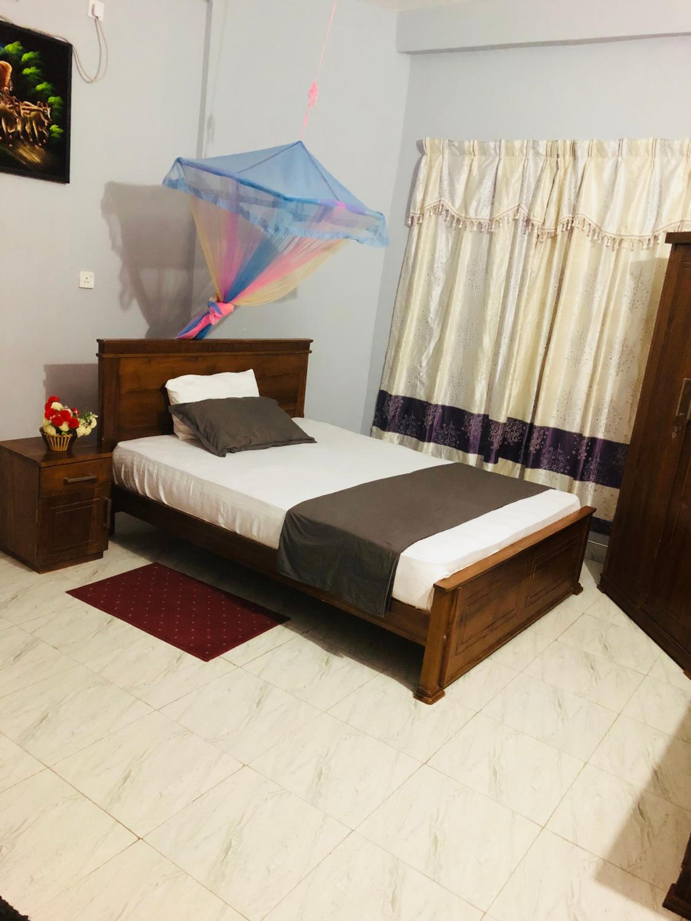Gatewayinn Mannar
