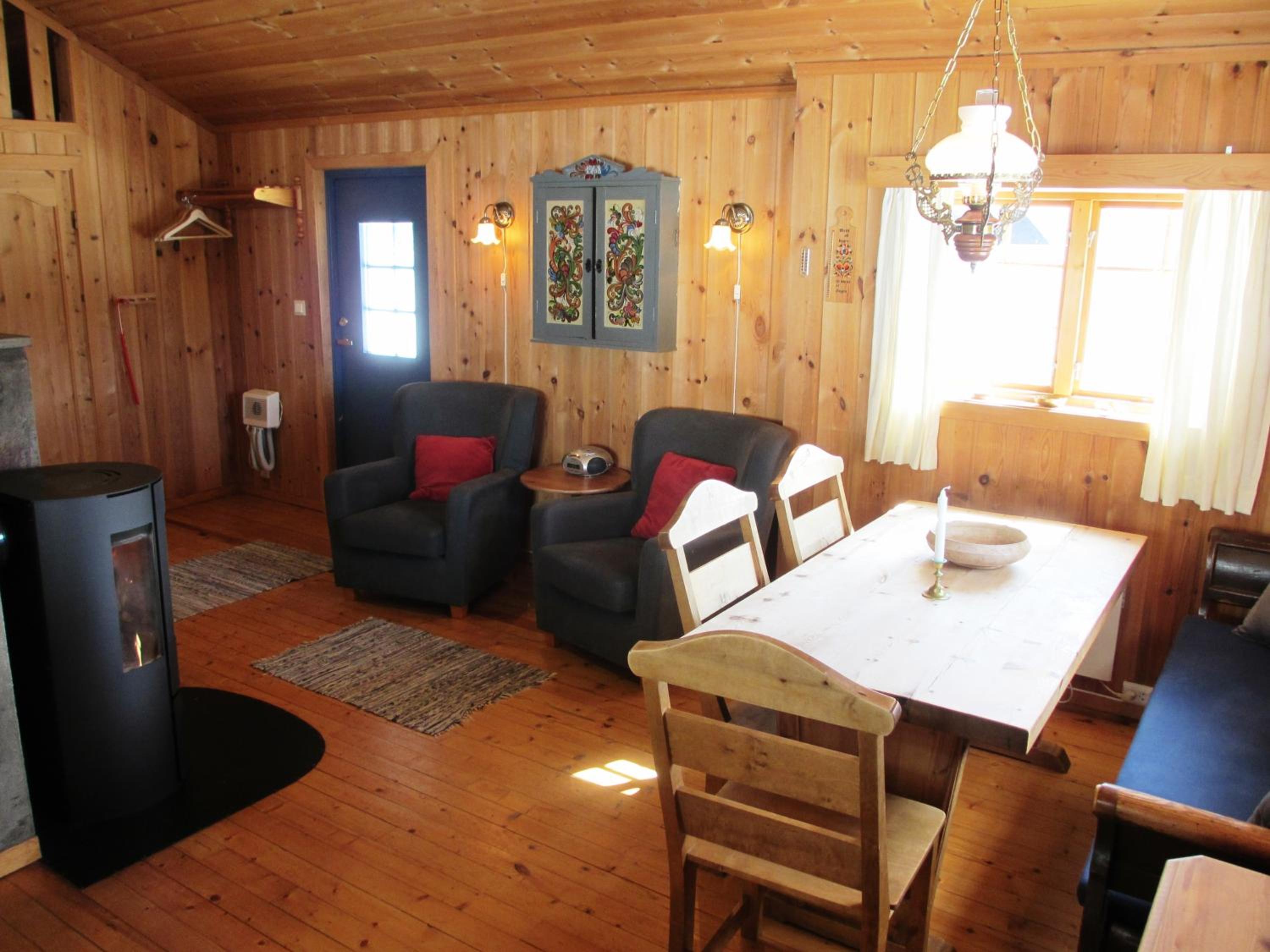 Photo 12