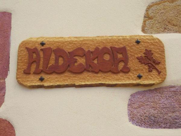 Photo 55