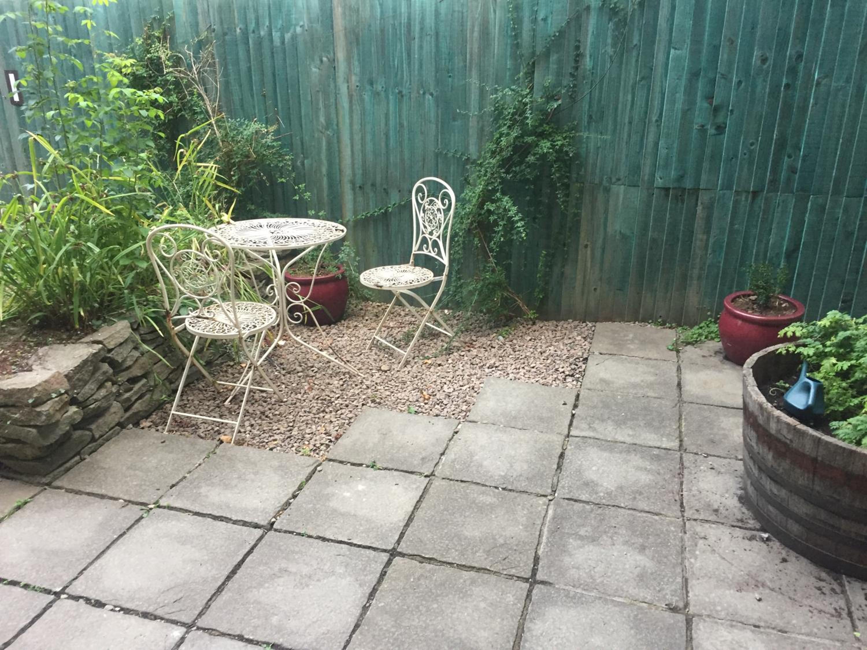 Photo 11